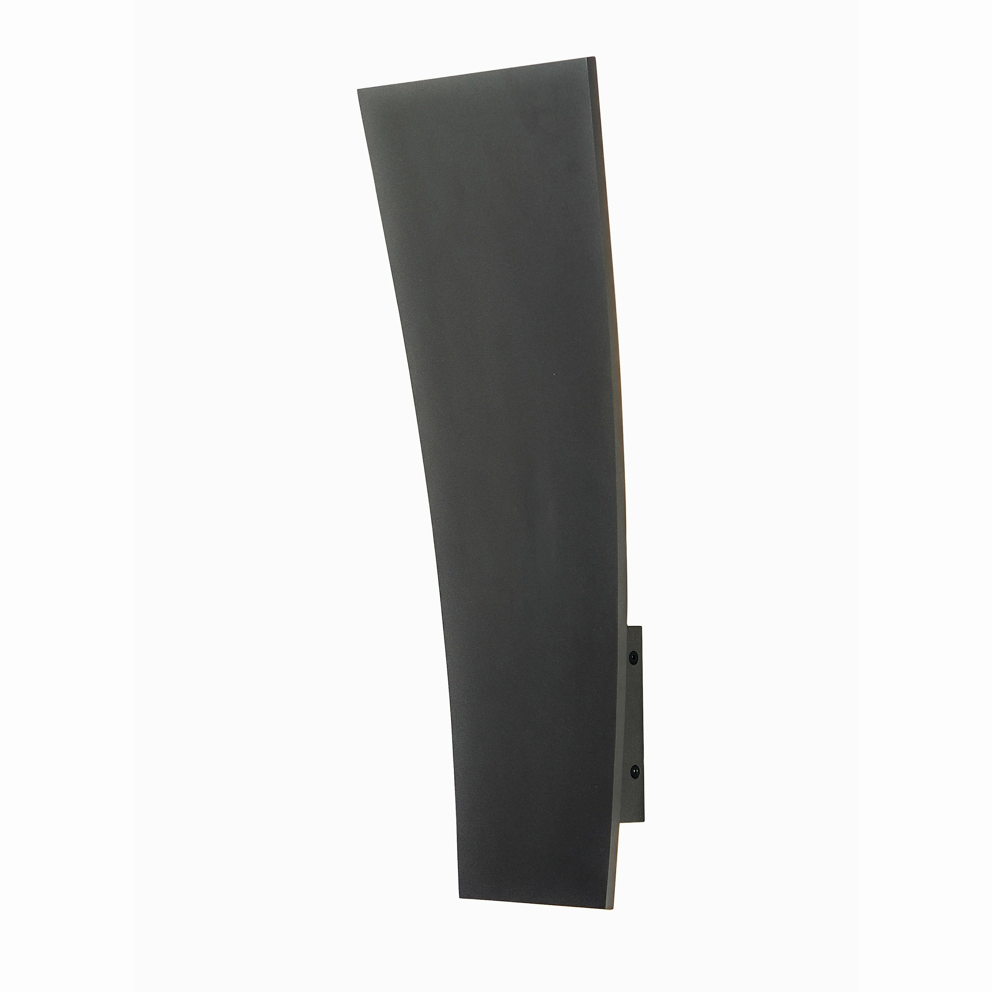 Alumilux Prime Outdoor Wall Light