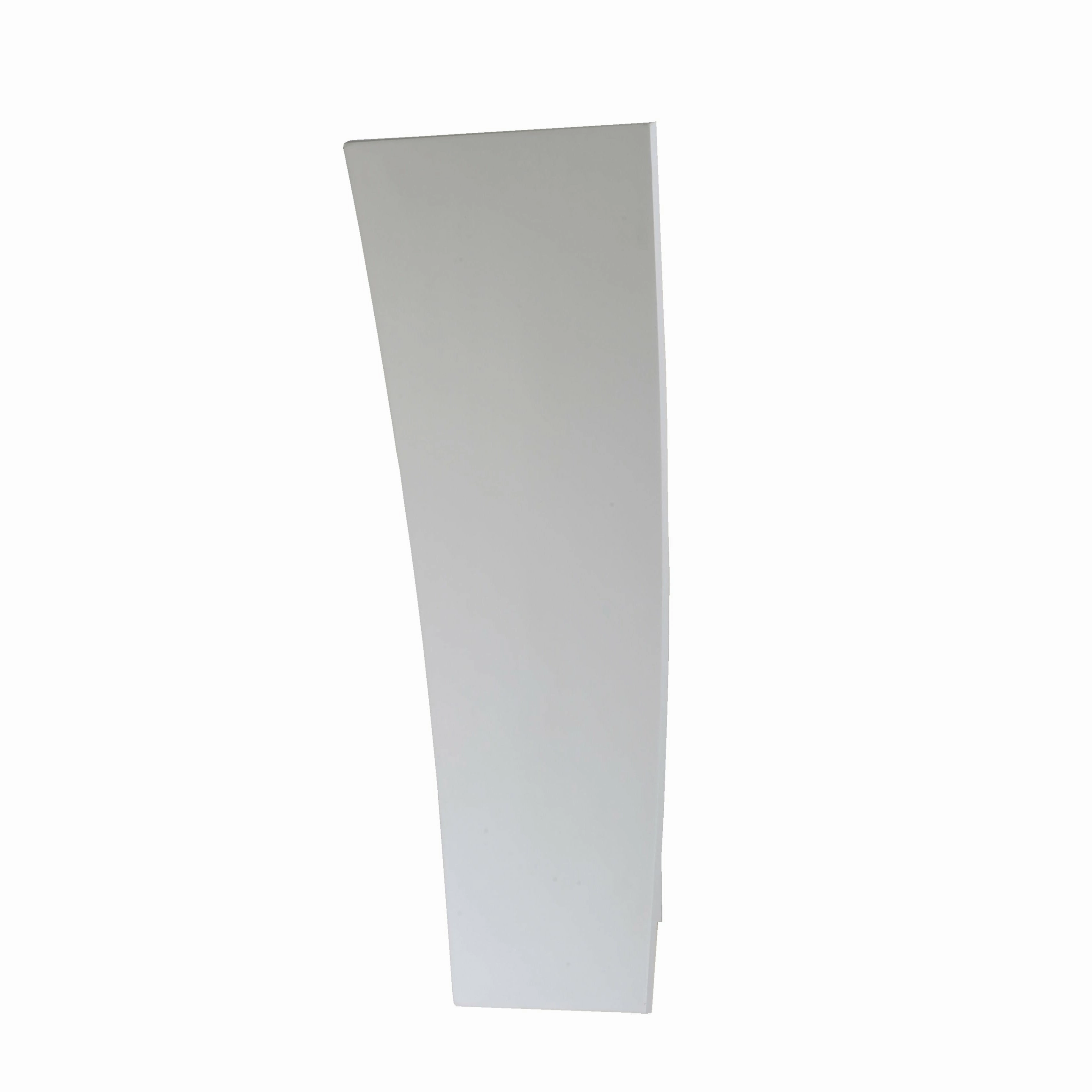 Alumilux Prime Outdoor Wall LightWeatherproof outdoor lighting