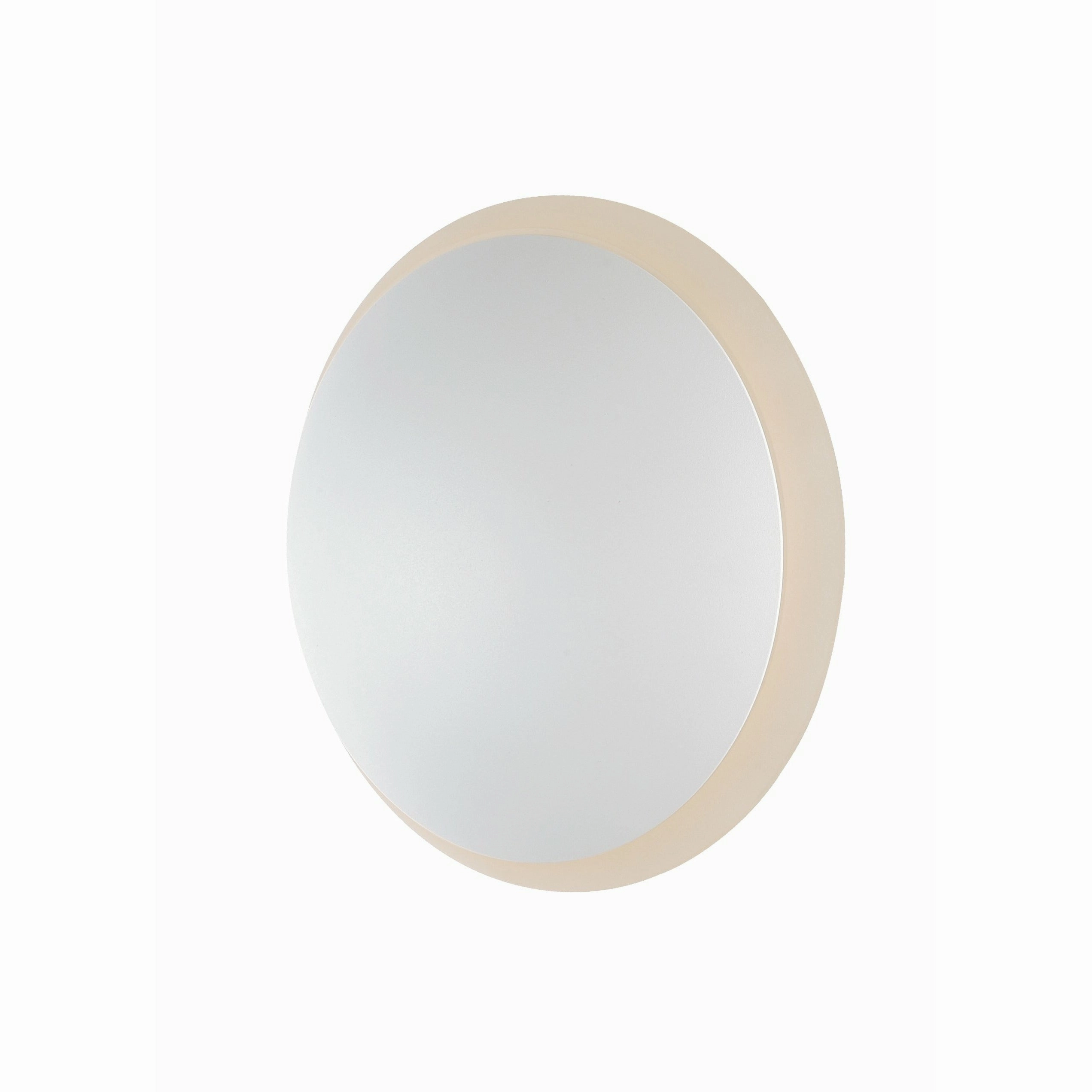 Alumilux Sconce Outdoor Wall LightWeatherproof outdoor lighting