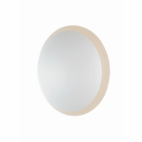 Alumilux Sconce Outdoor Wall LightWeatherproof outdoor lighting