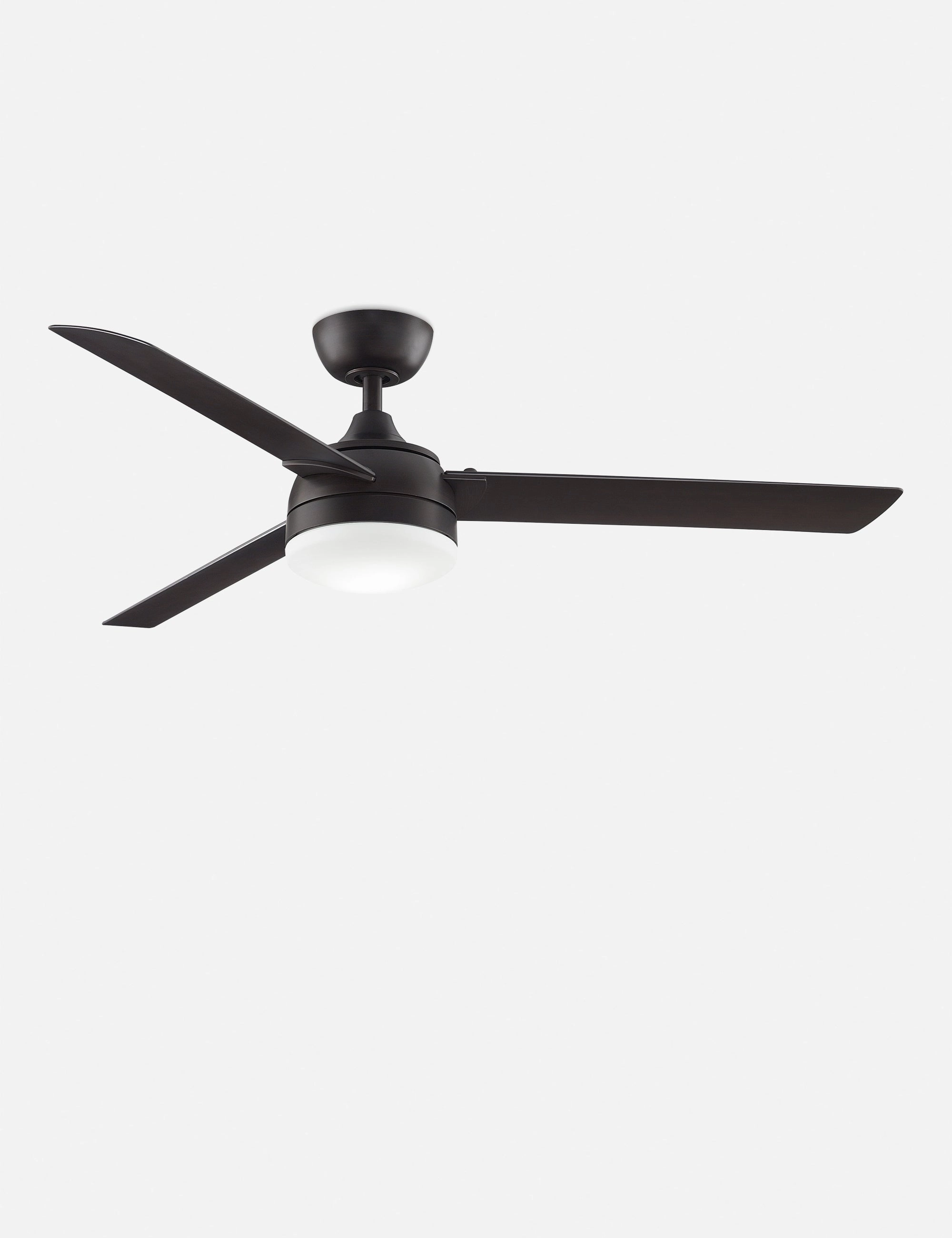 Alya Indoor / Outdoor Ceiling Fan   LightWeatherproof outdoor lighting