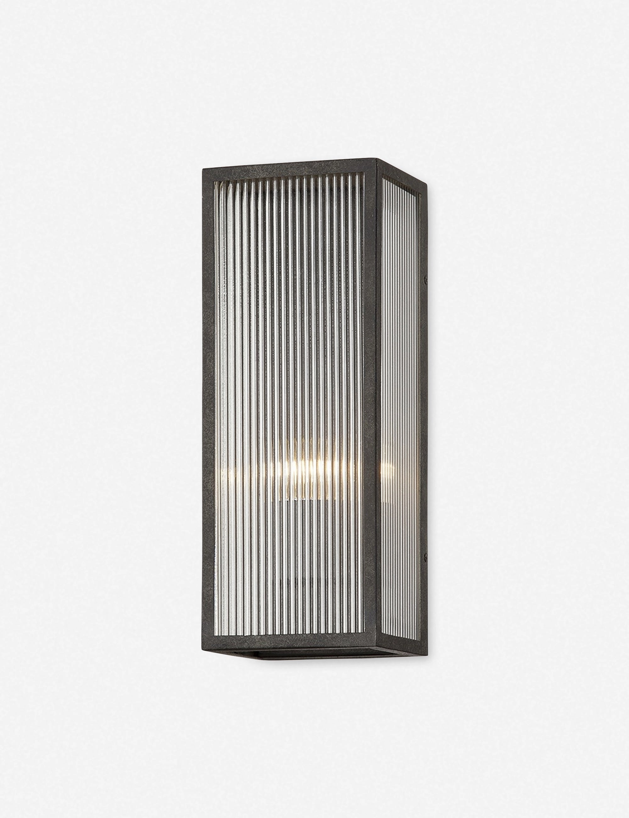 Amadora Outdoor SconceWeatherproof outdoor lighting