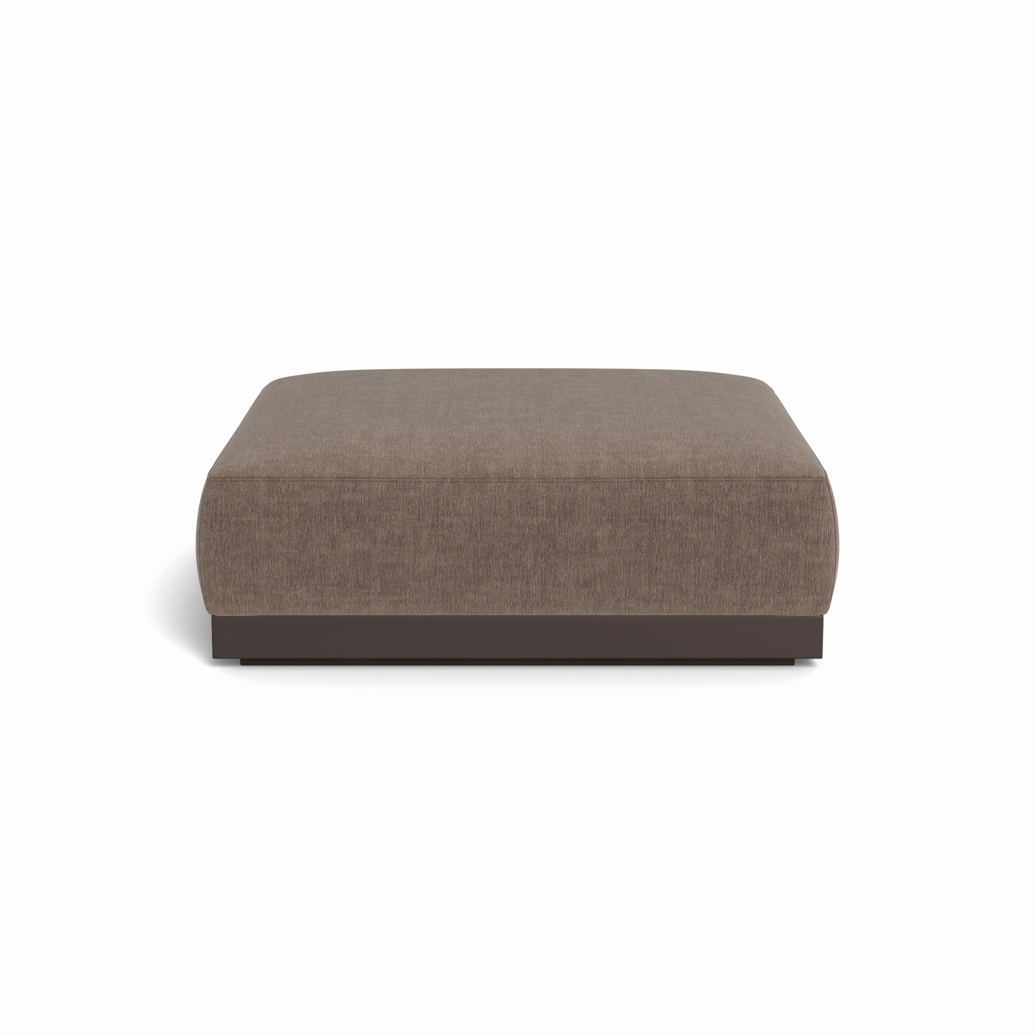 Amalfi Ottoman