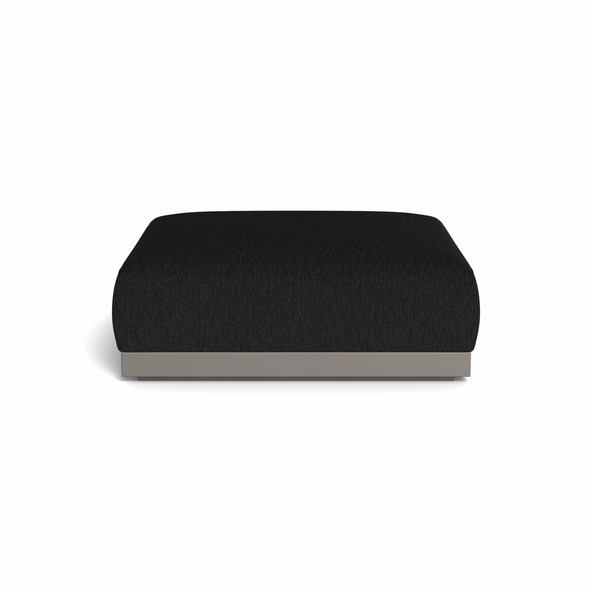 Amalfi Ottoman