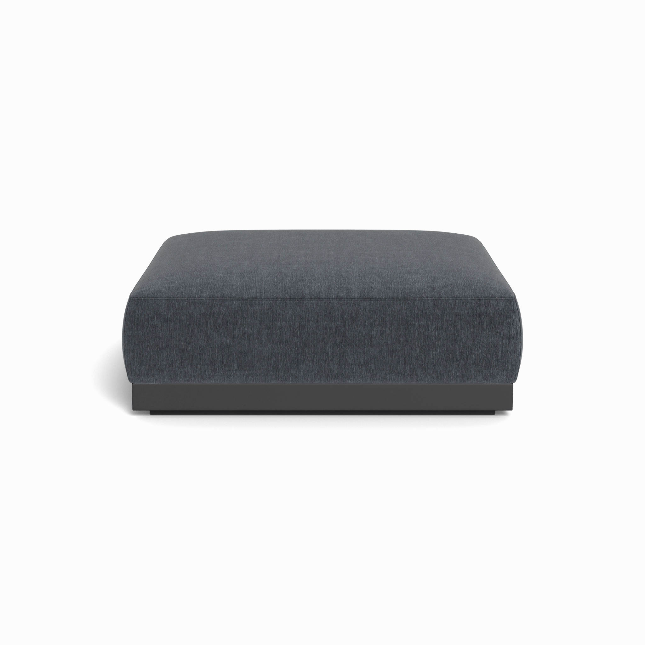 Amalfi Ottoman