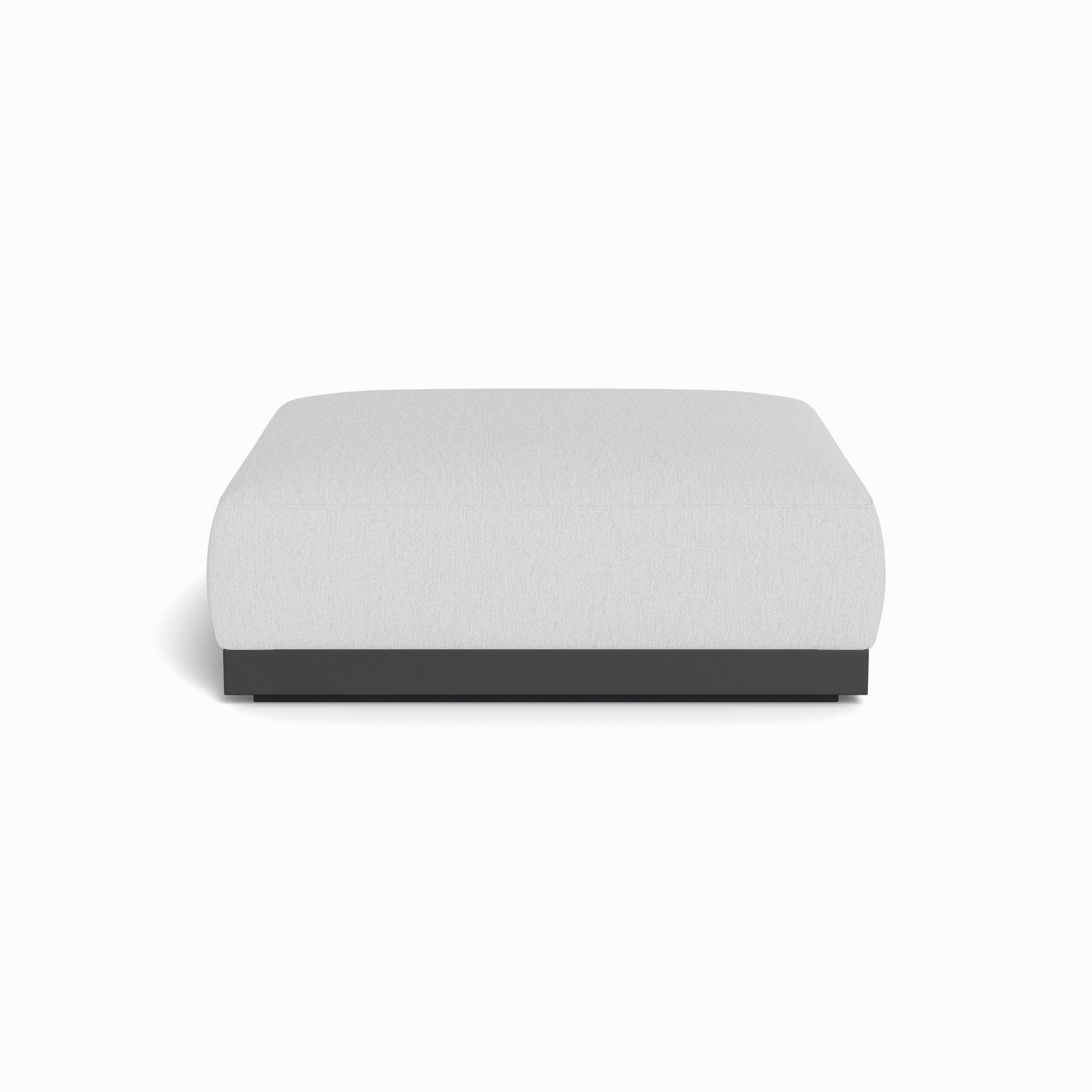 Amalfi Ottoman