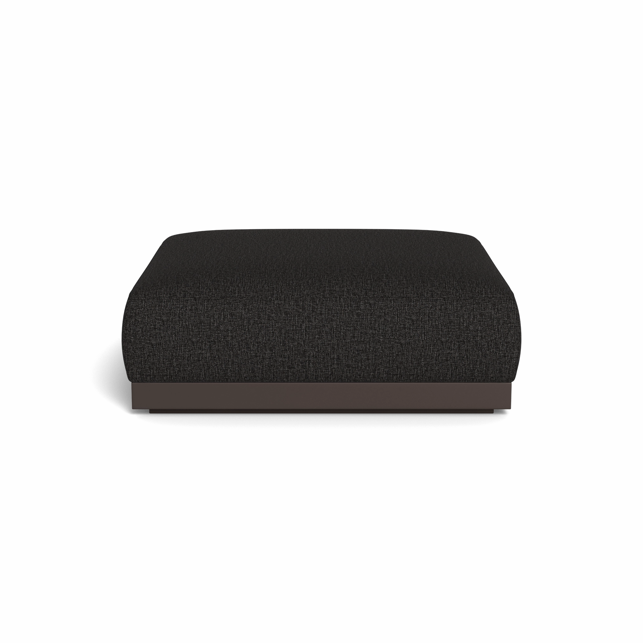 Amalfi Ottoman
