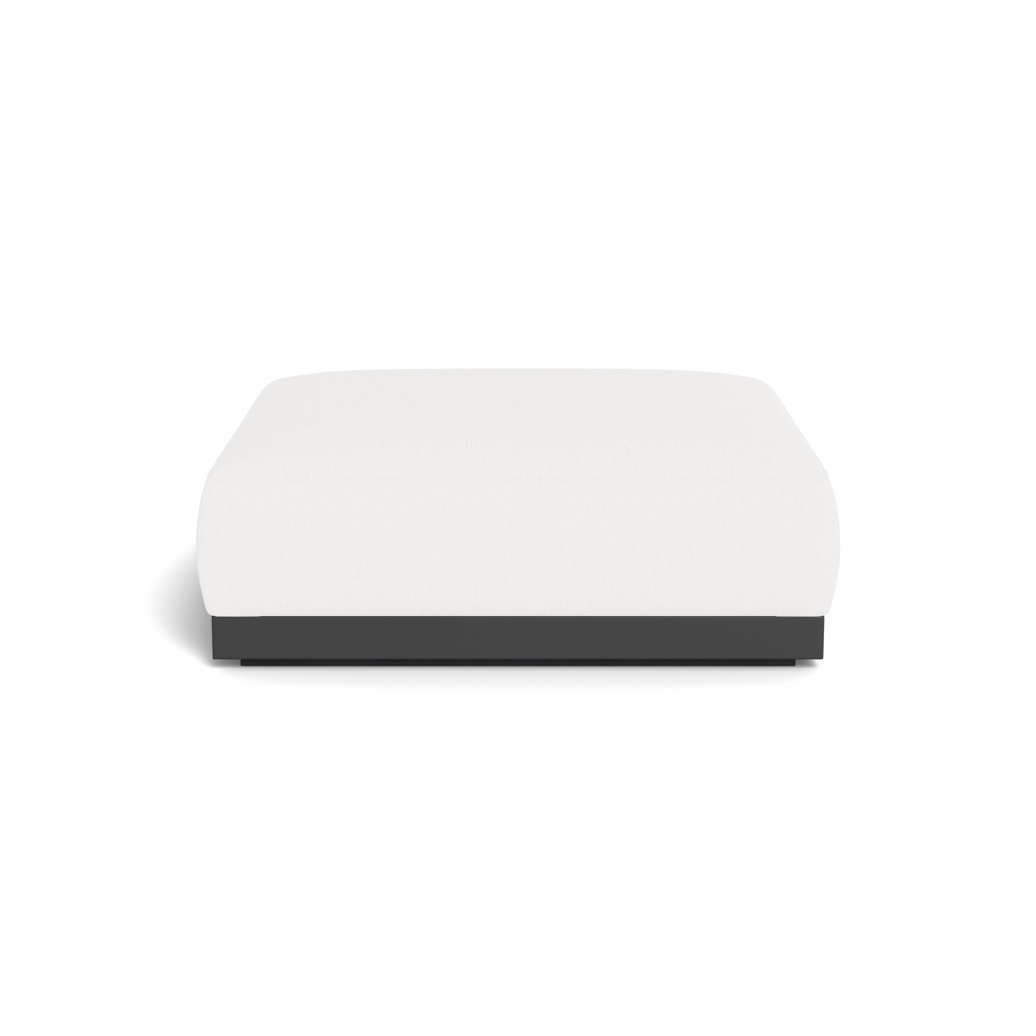 Amalfi Ottoman