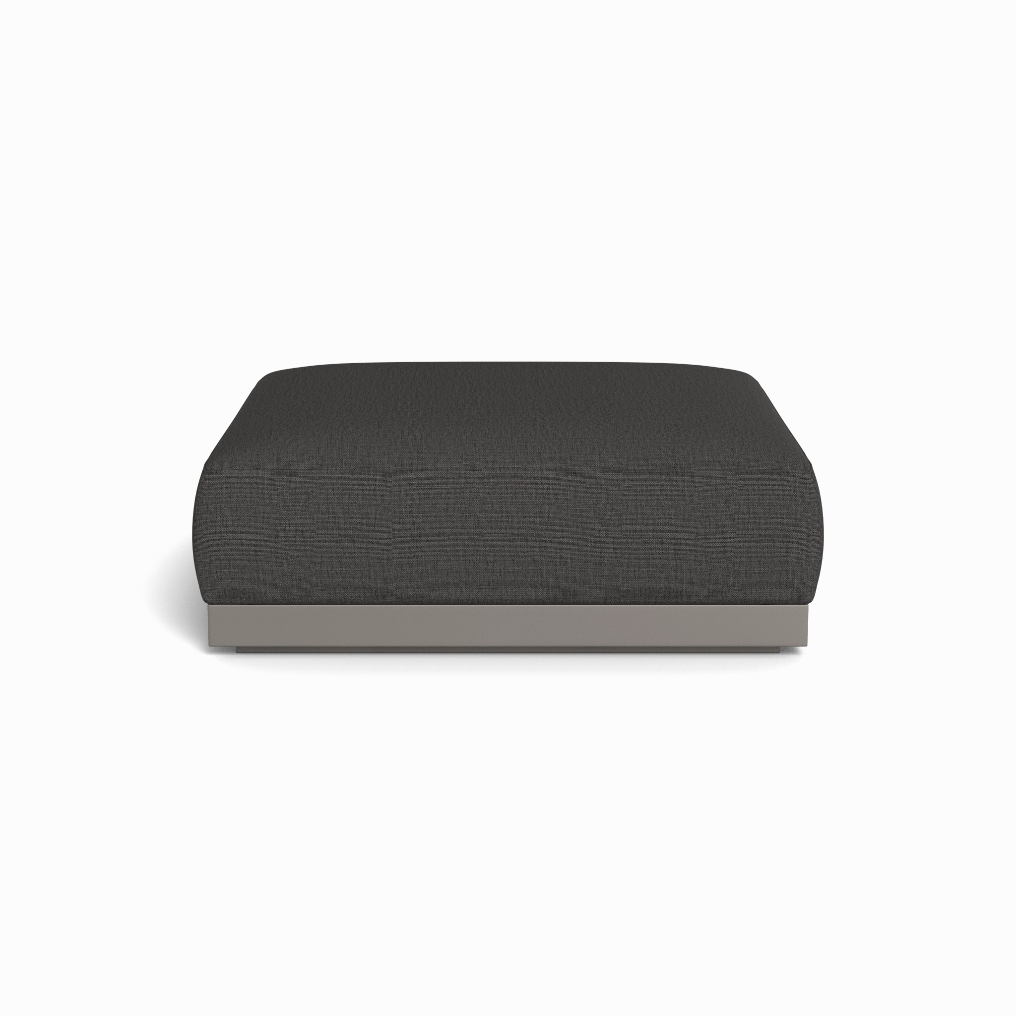 Amalfi Ottoman