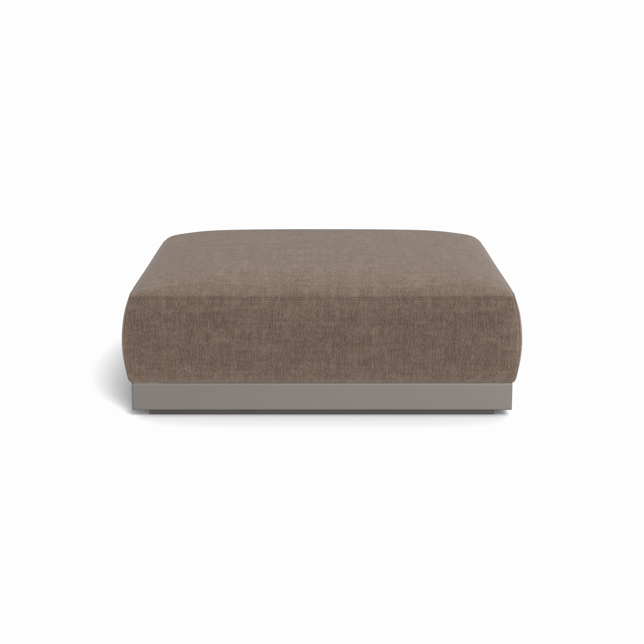 Amalfi Ottoman