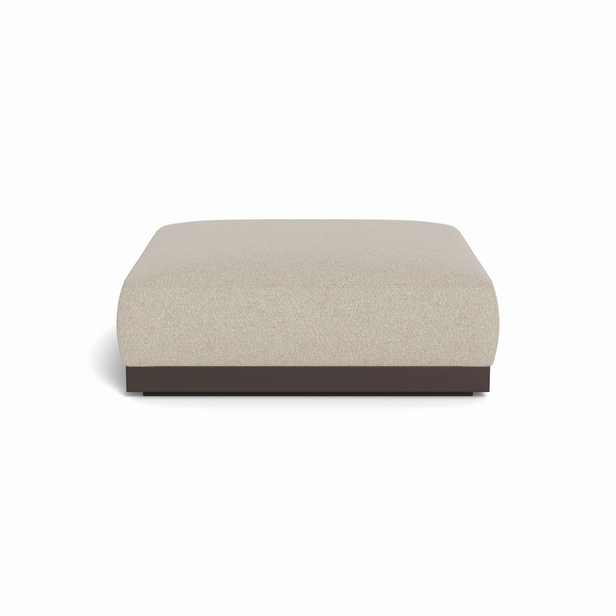 Amalfi Ottoman
