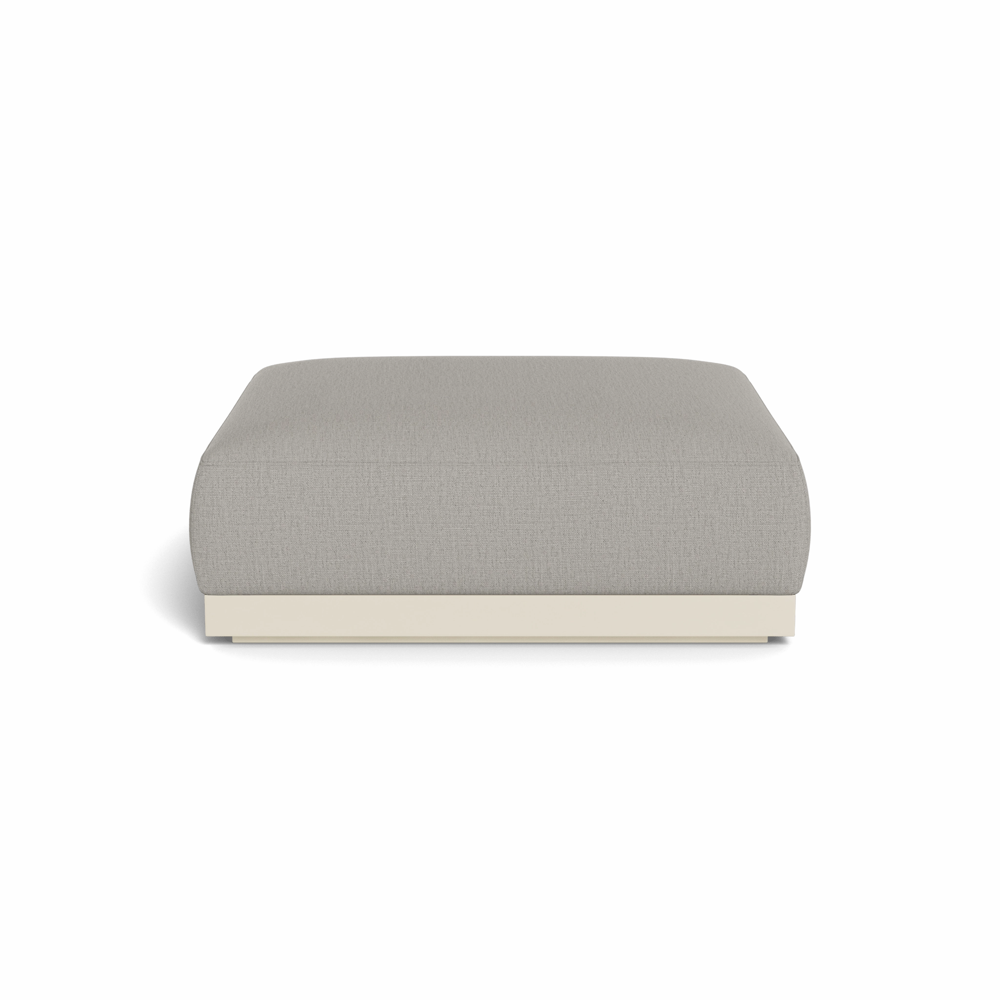 Amalfi Ottoman