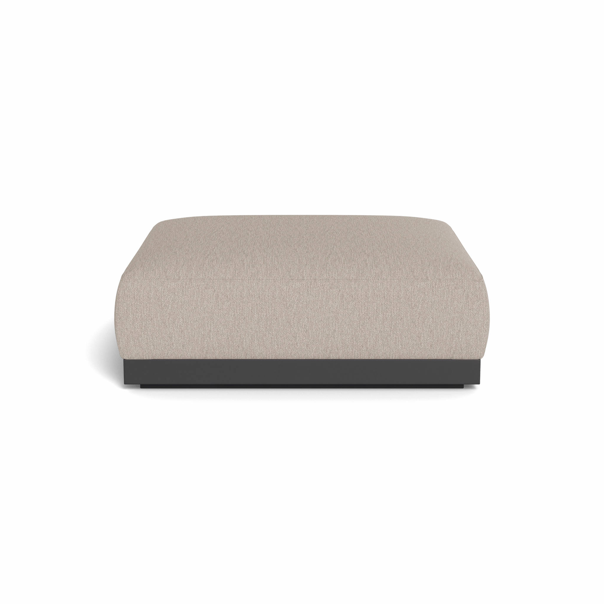 Amalfi Ottoman