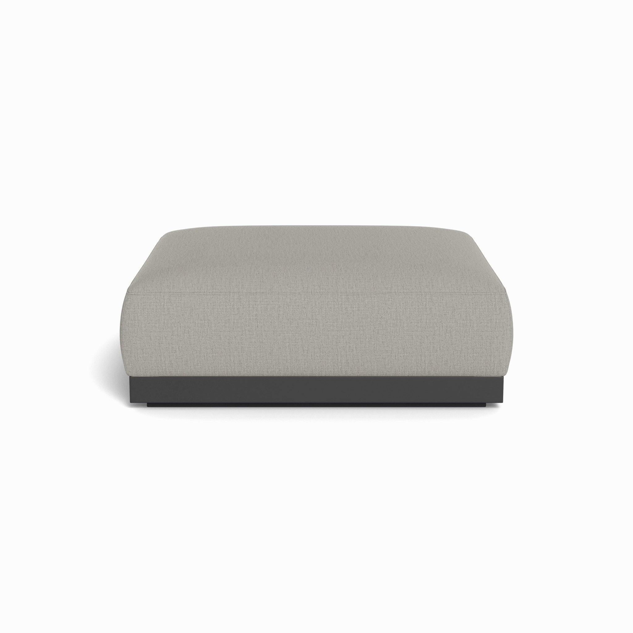 Amalfi Ottoman