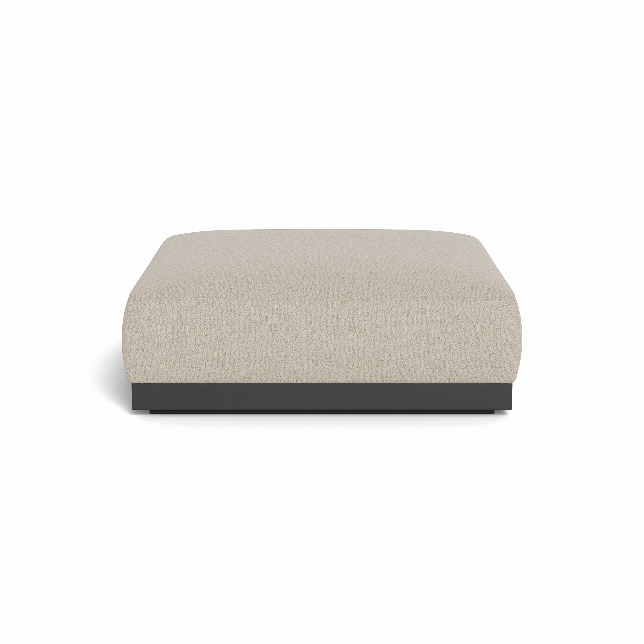 Amalfi Ottoman