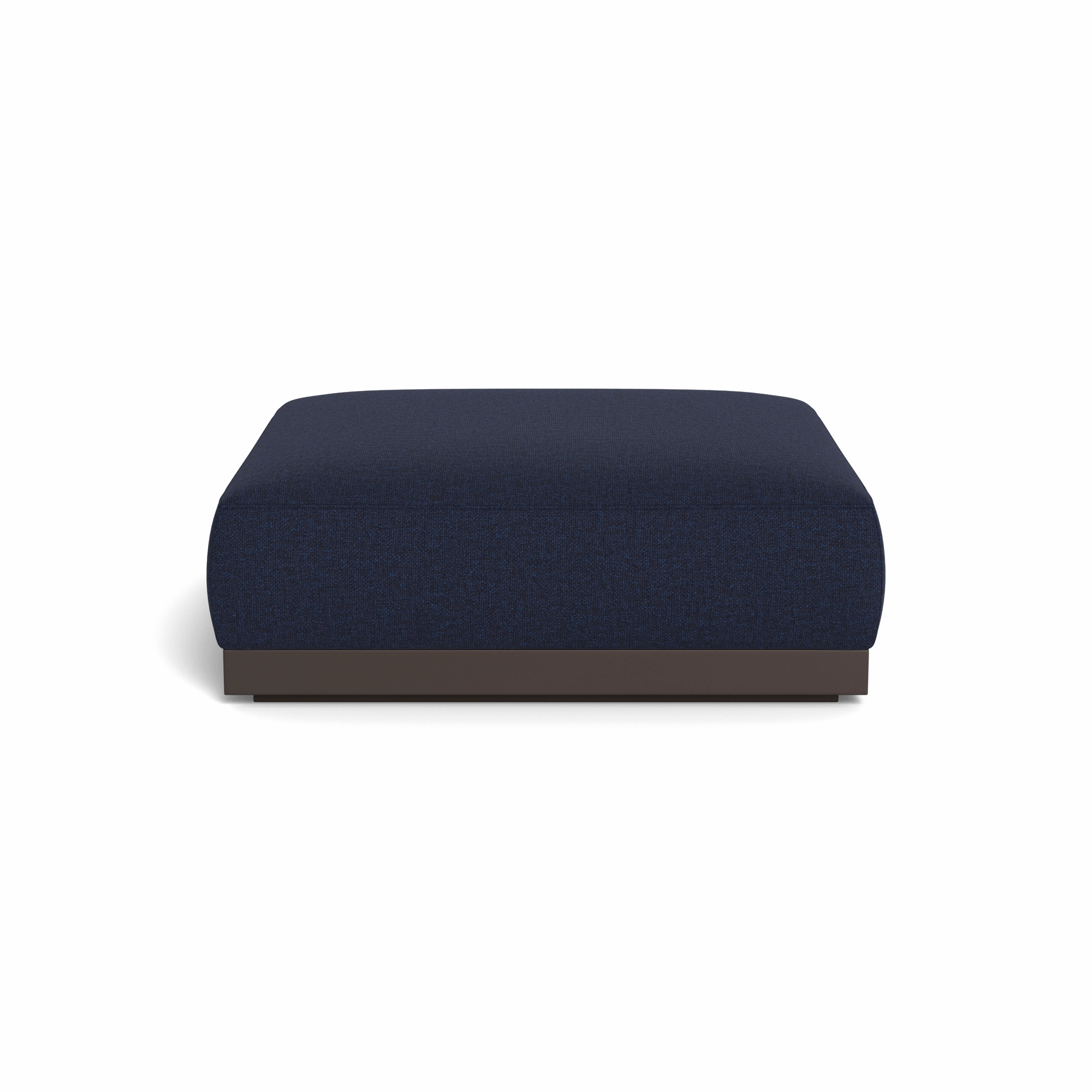 Amalfi Ottoman