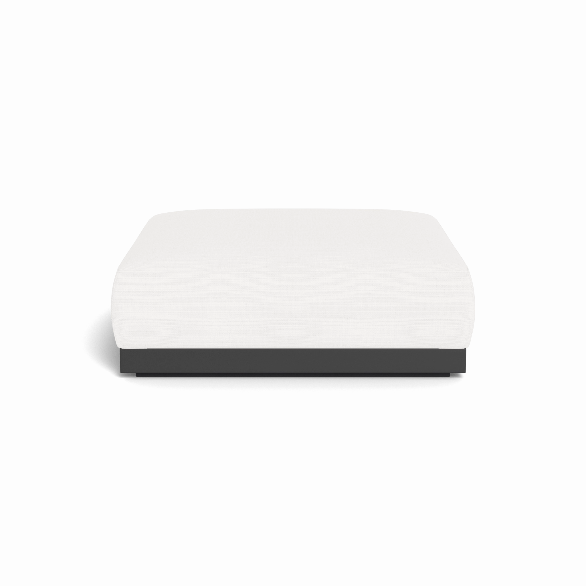 Amalfi Ottoman