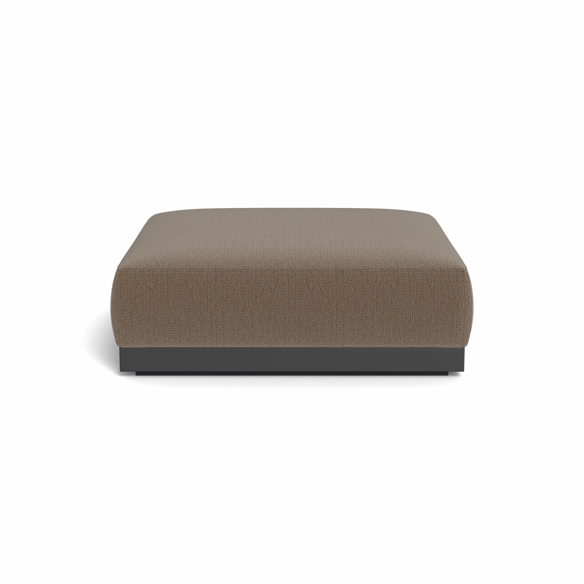 Amalfi Ottoman