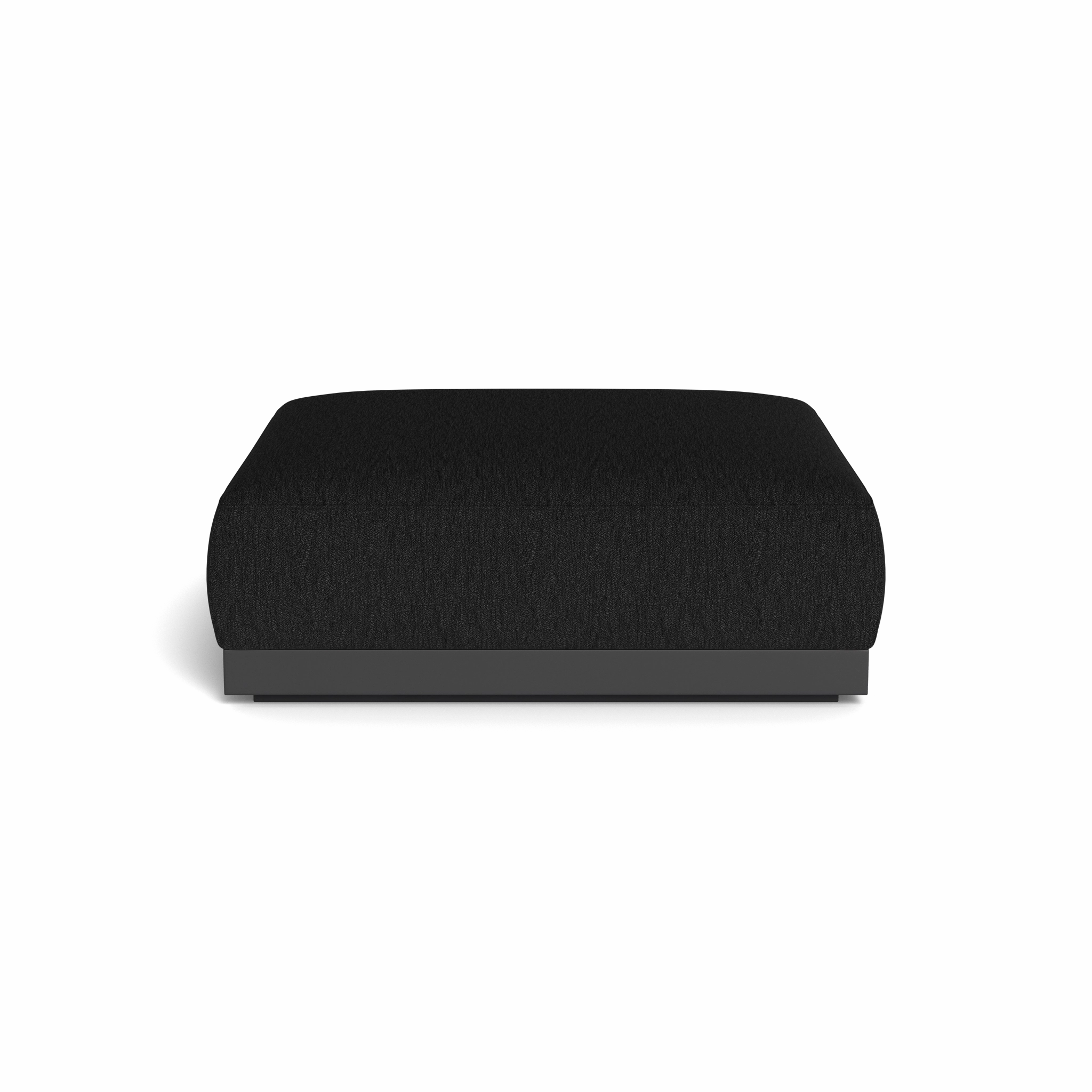 Amalfi Ottoman