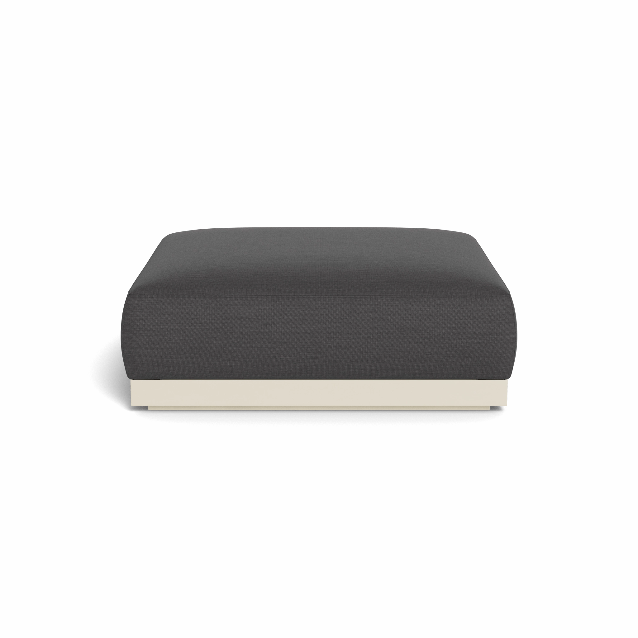 Amalfi Ottoman