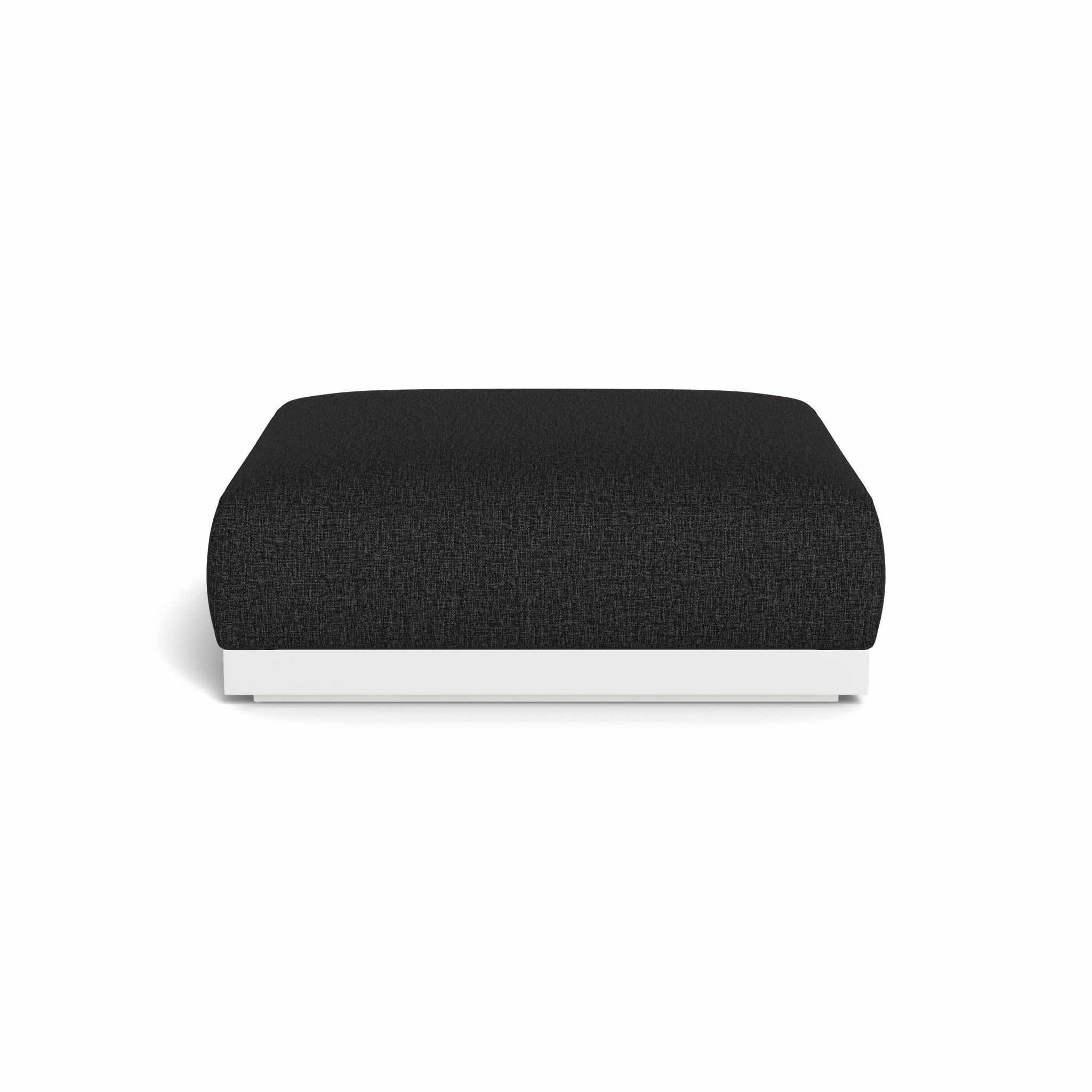 Amalfi Ottoman