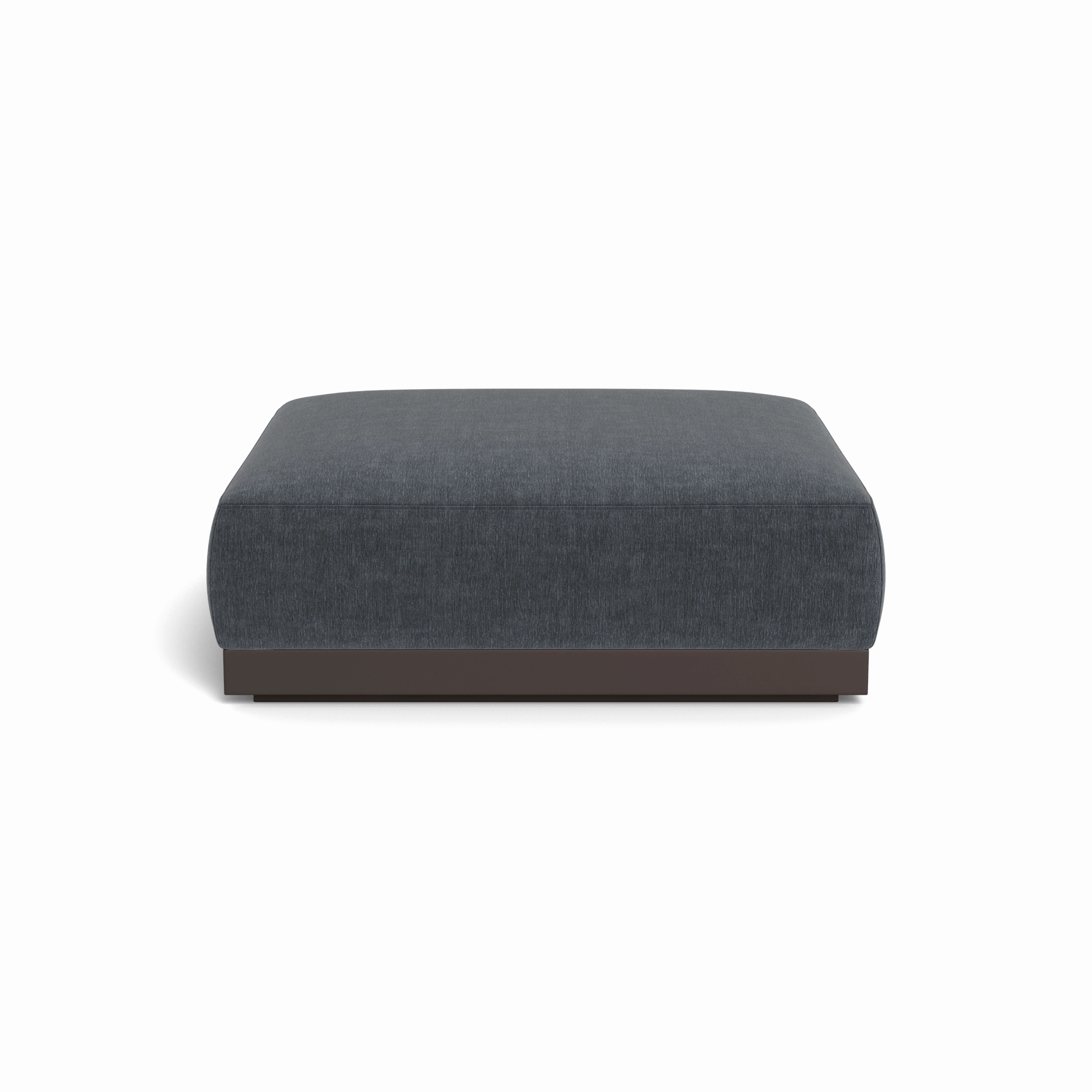 Amalfi Ottoman
