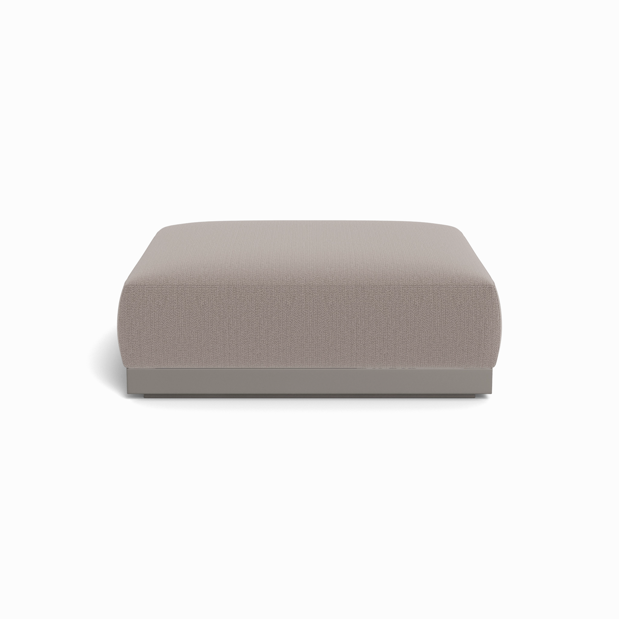 Amalfi Ottoman