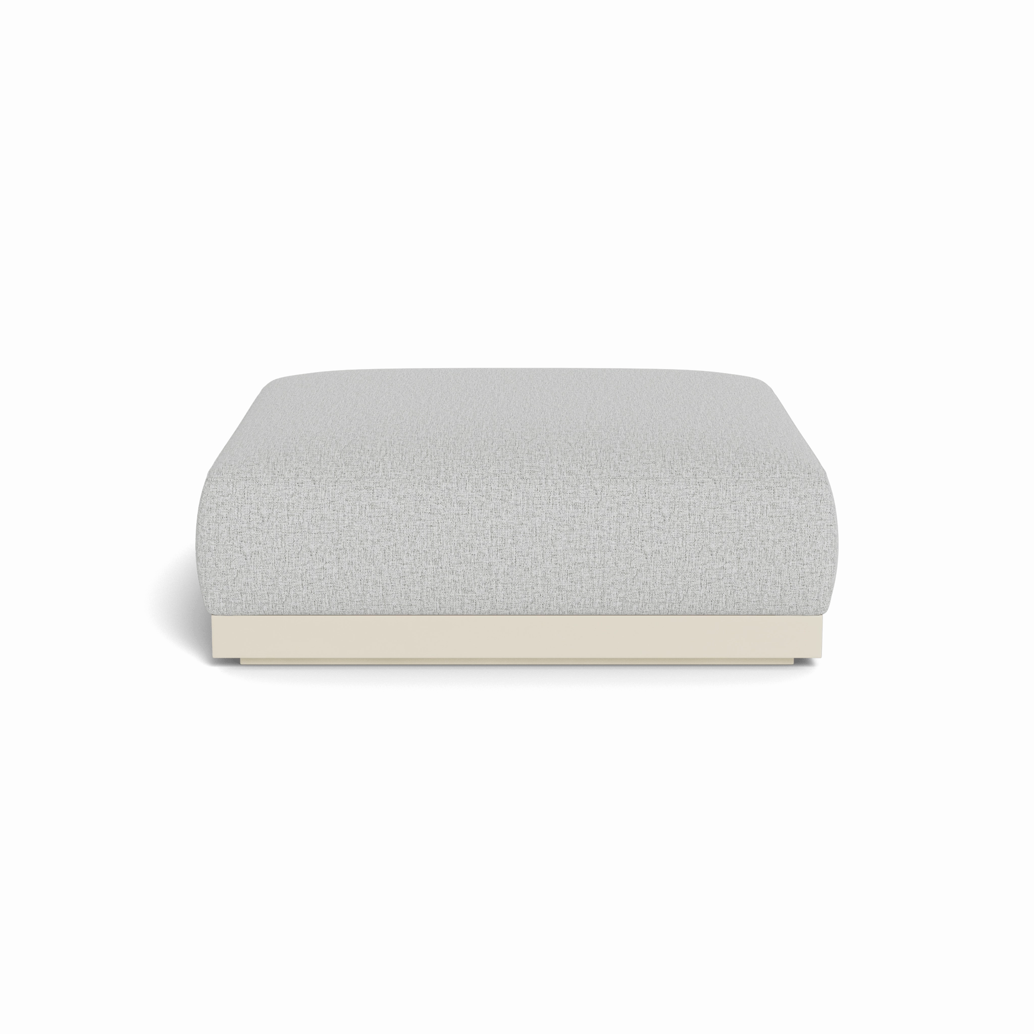 Amalfi Ottoman