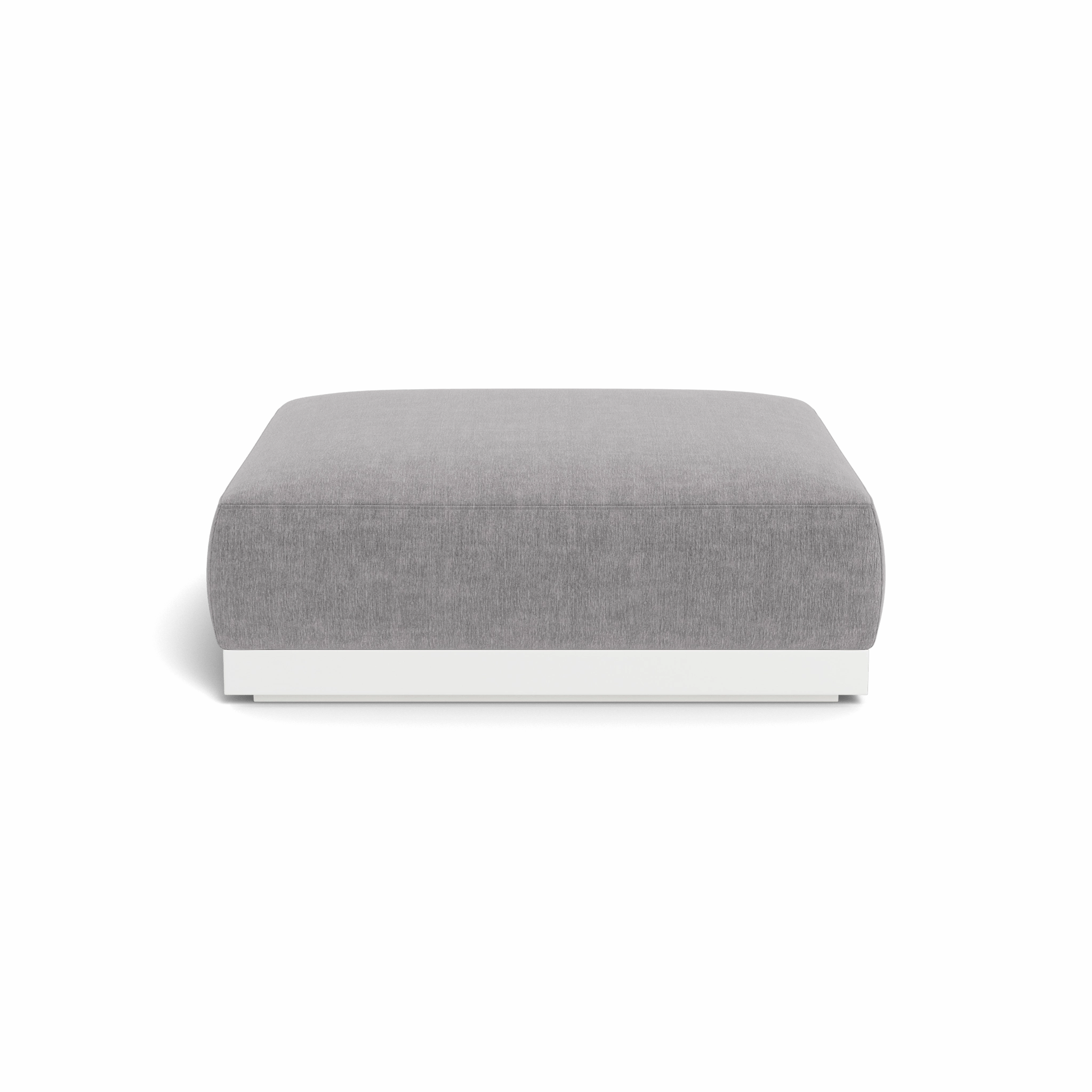 Amalfi Ottoman
