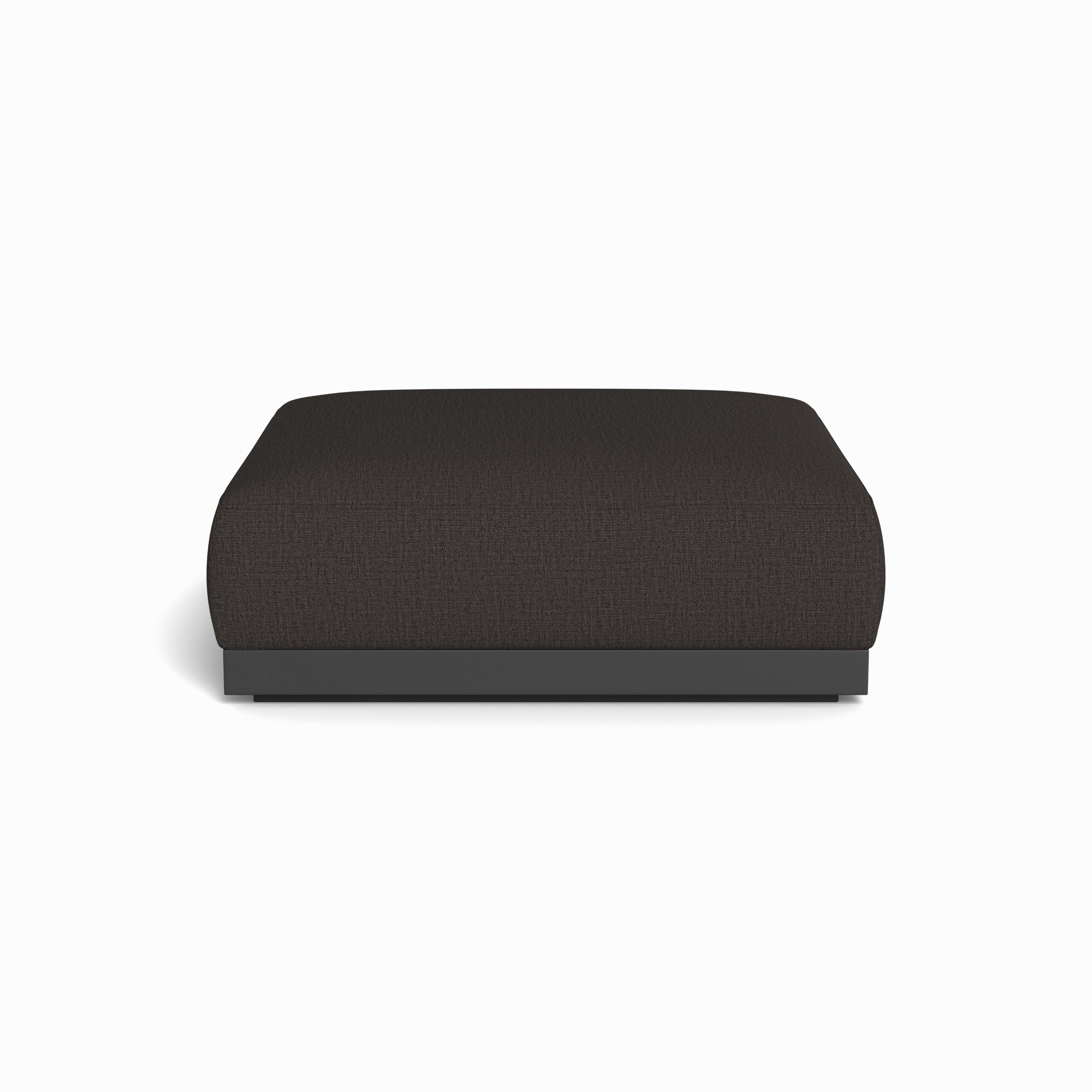 Amalfi Ottoman