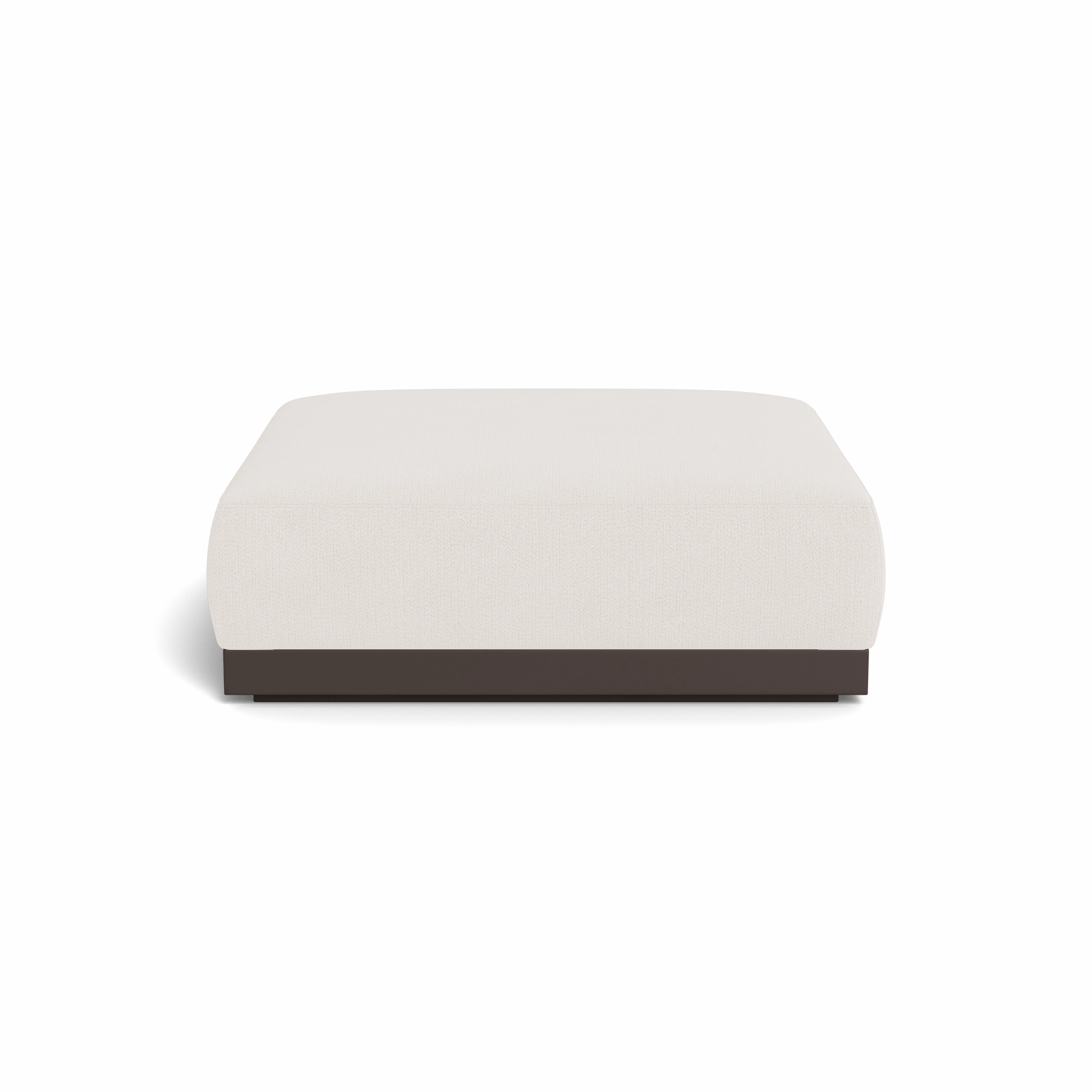Amalfi Ottoman
