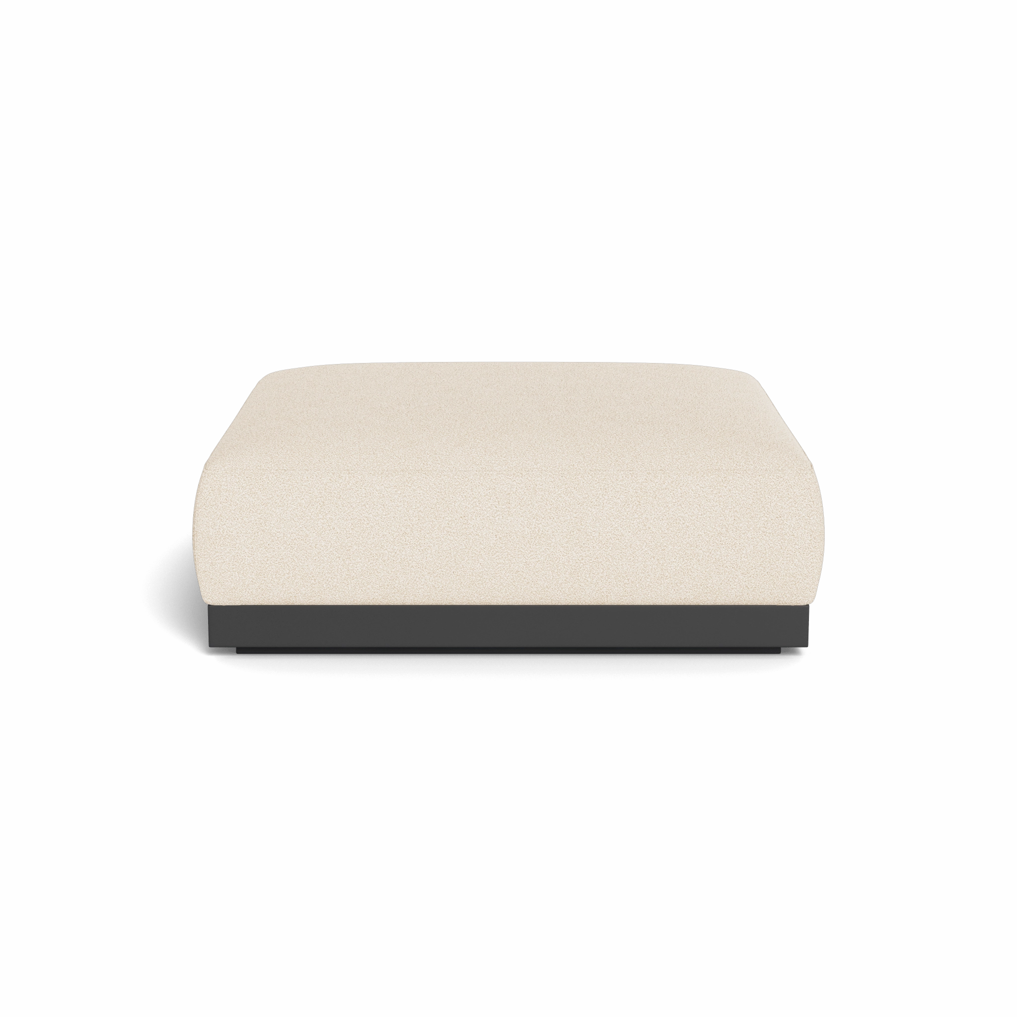 Amalfi Ottoman