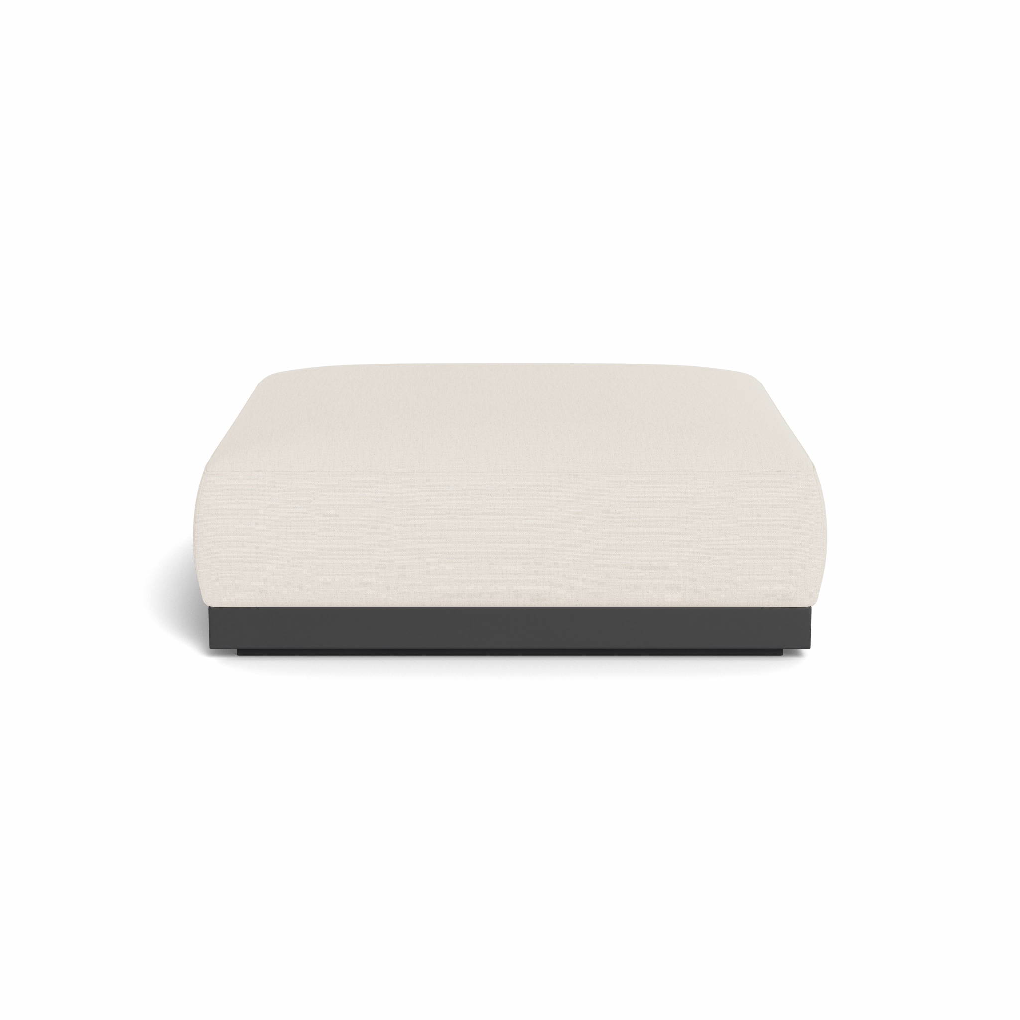 Amalfi Ottoman