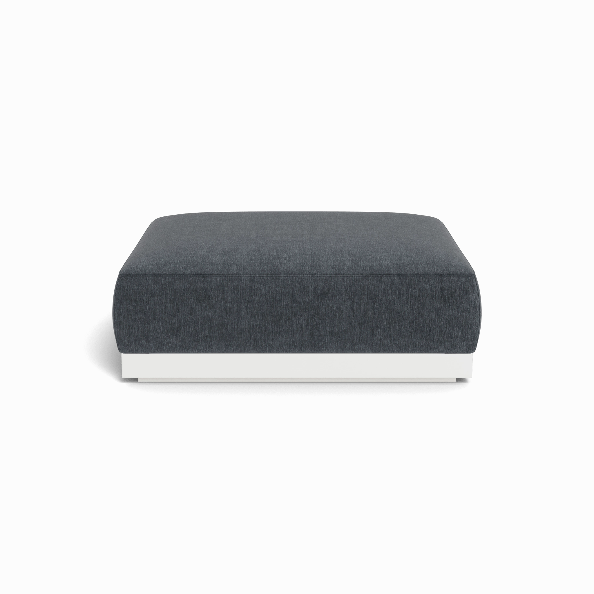 Amalfi Ottoman