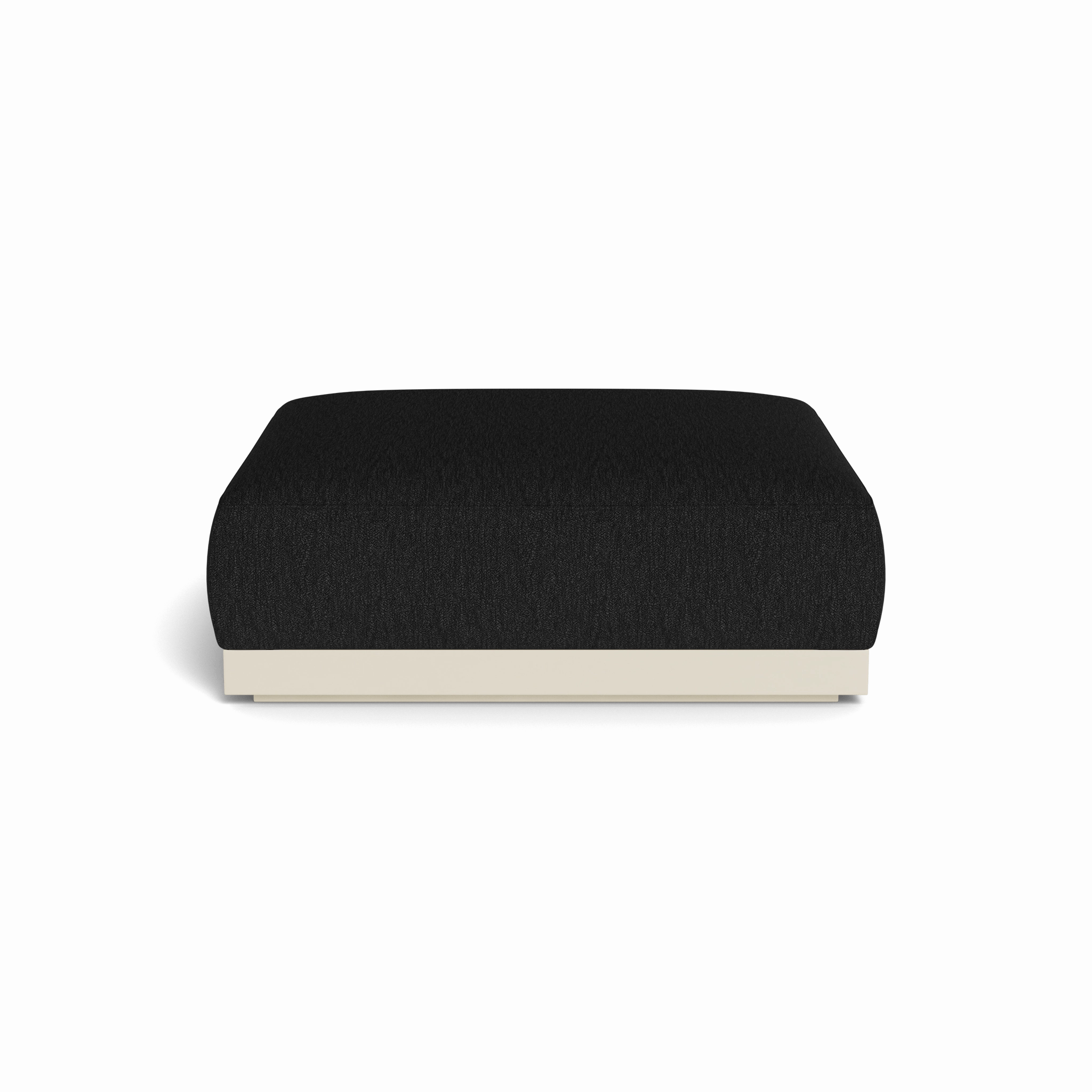 Amalfi Ottoman