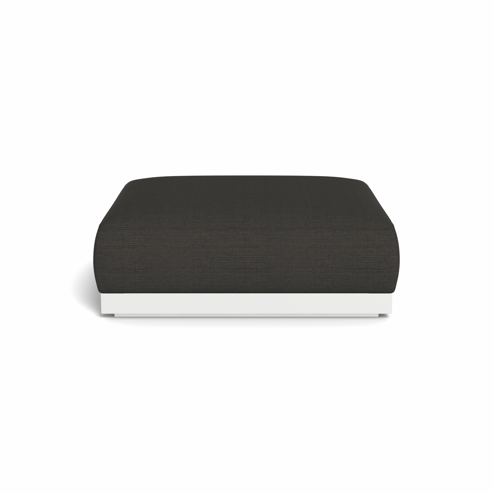 Amalfi Ottoman