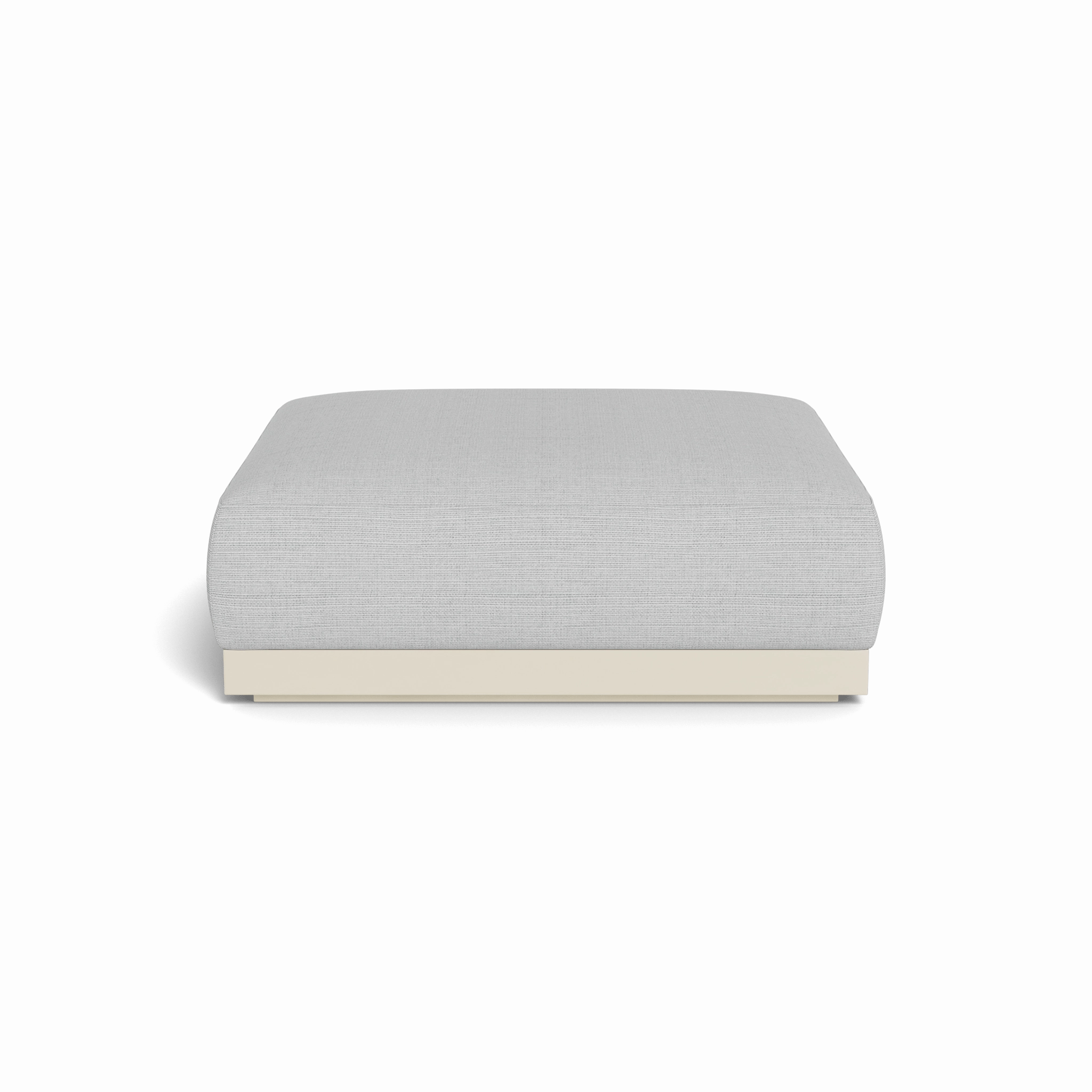 Amalfi Ottoman