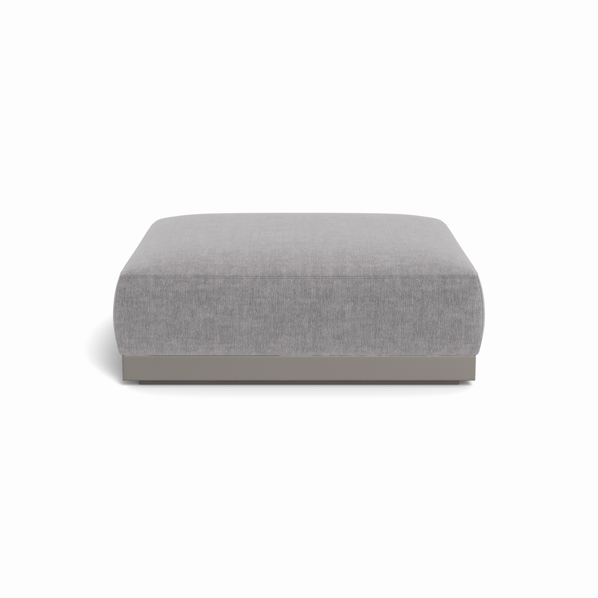 Amalfi Ottoman