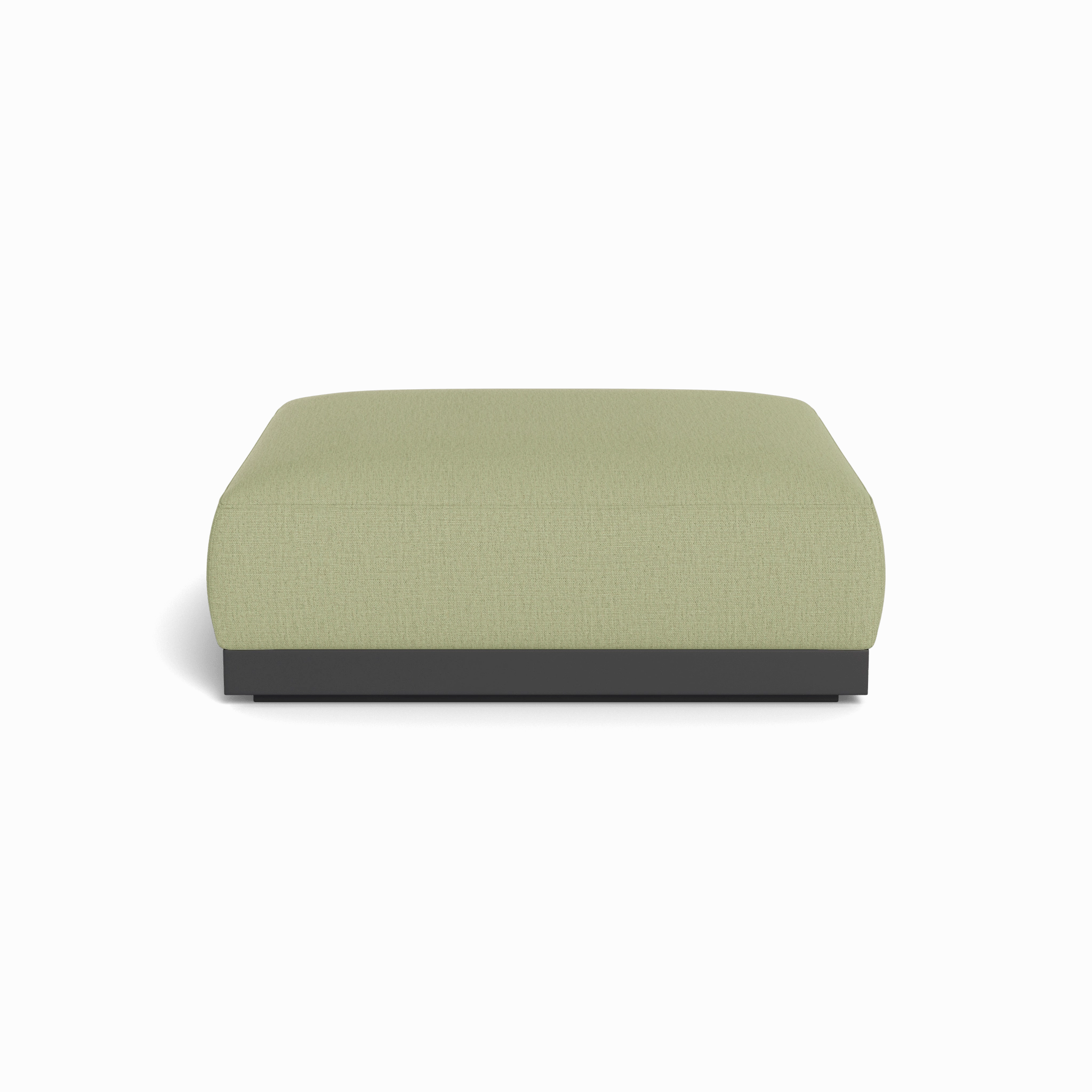 Amalfi Ottoman