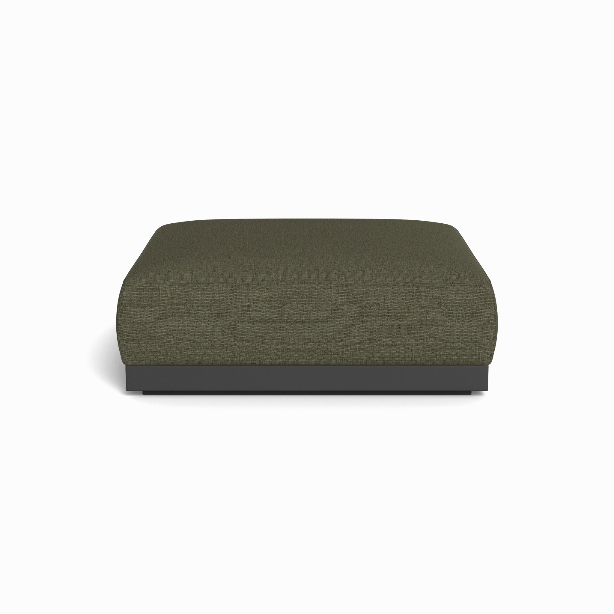 Amalfi Ottoman