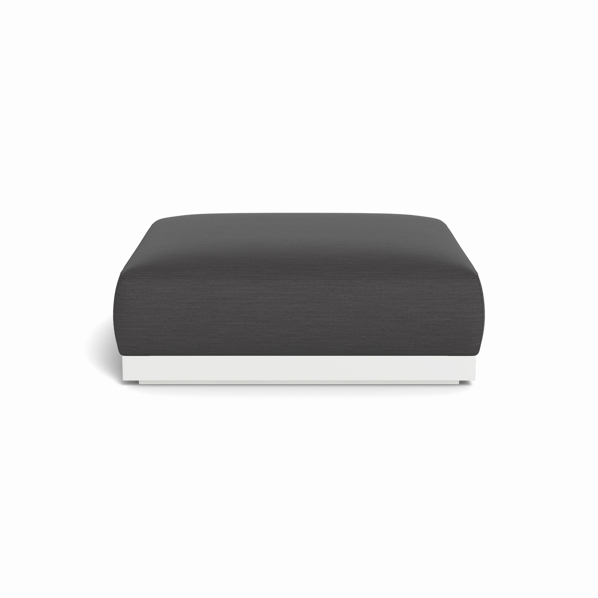 Amalfi Ottoman