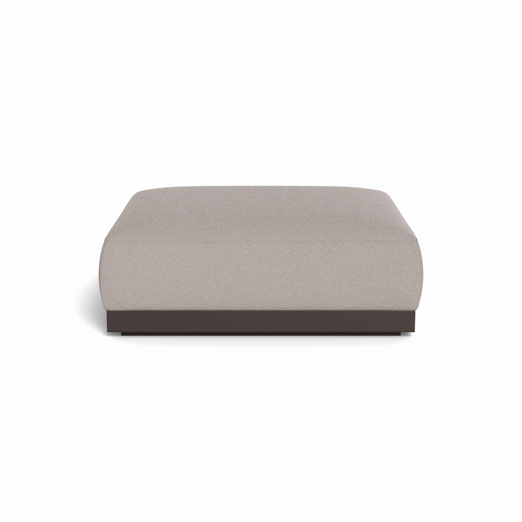 Amalfi Ottoman