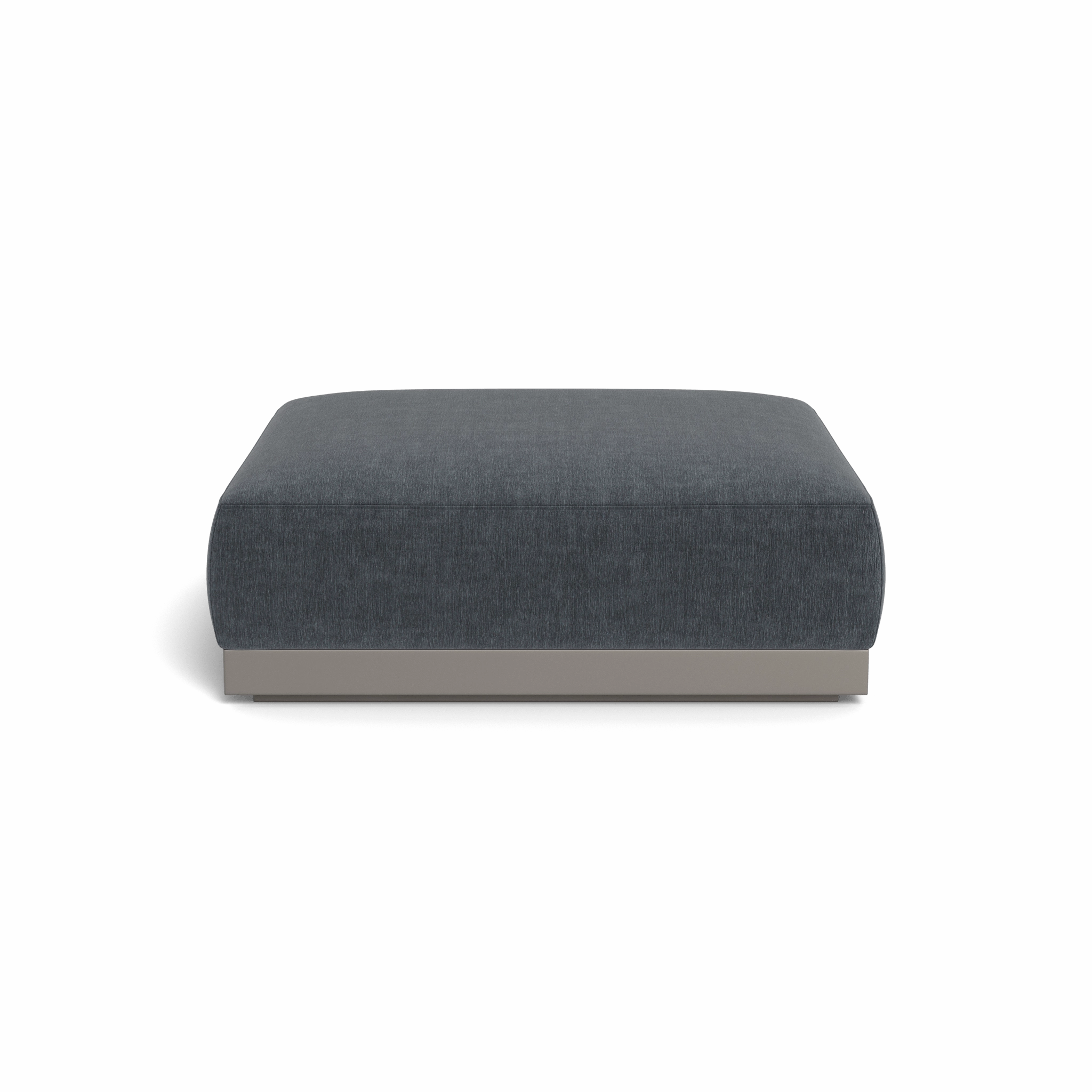 Amalfi Ottoman