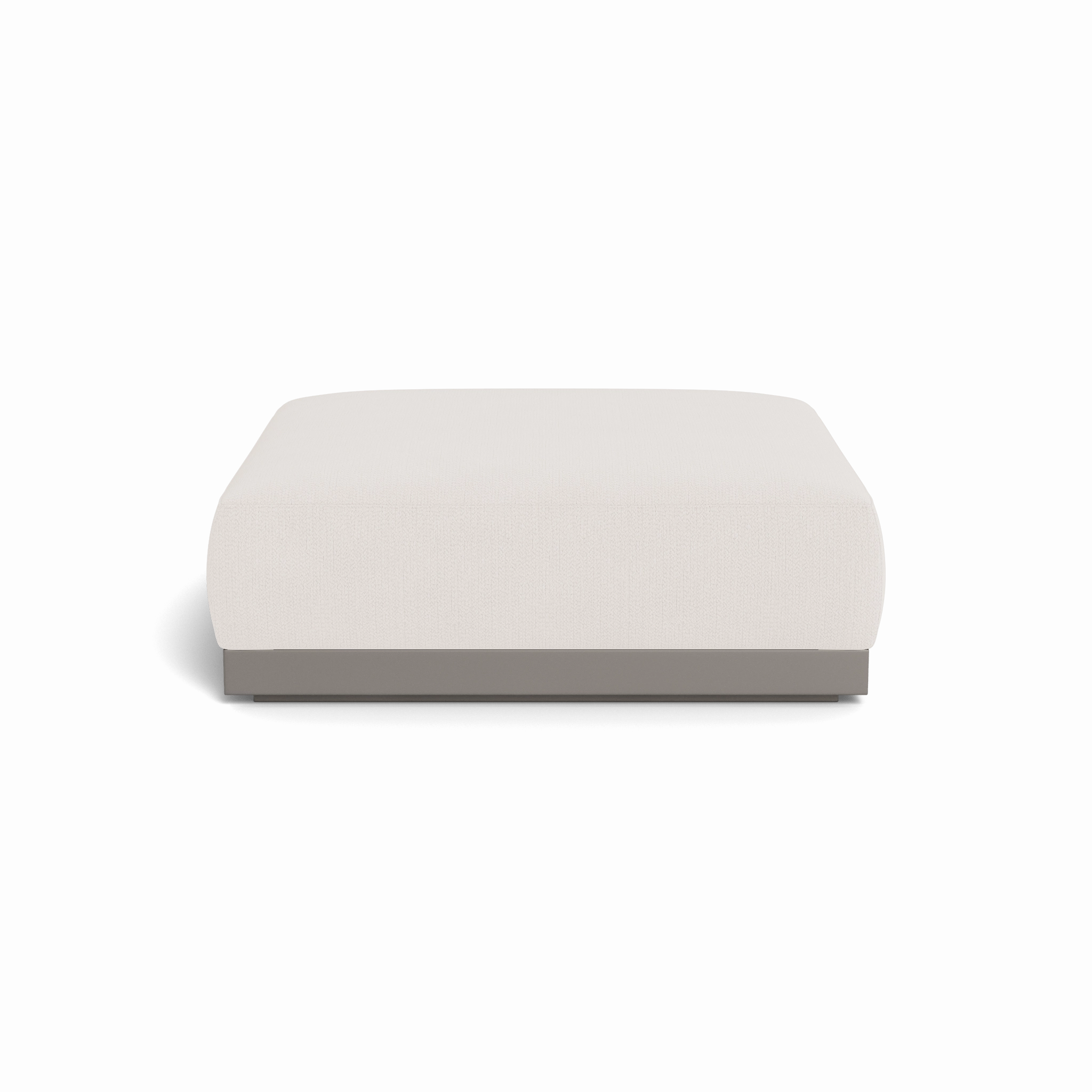 Amalfi Ottoman