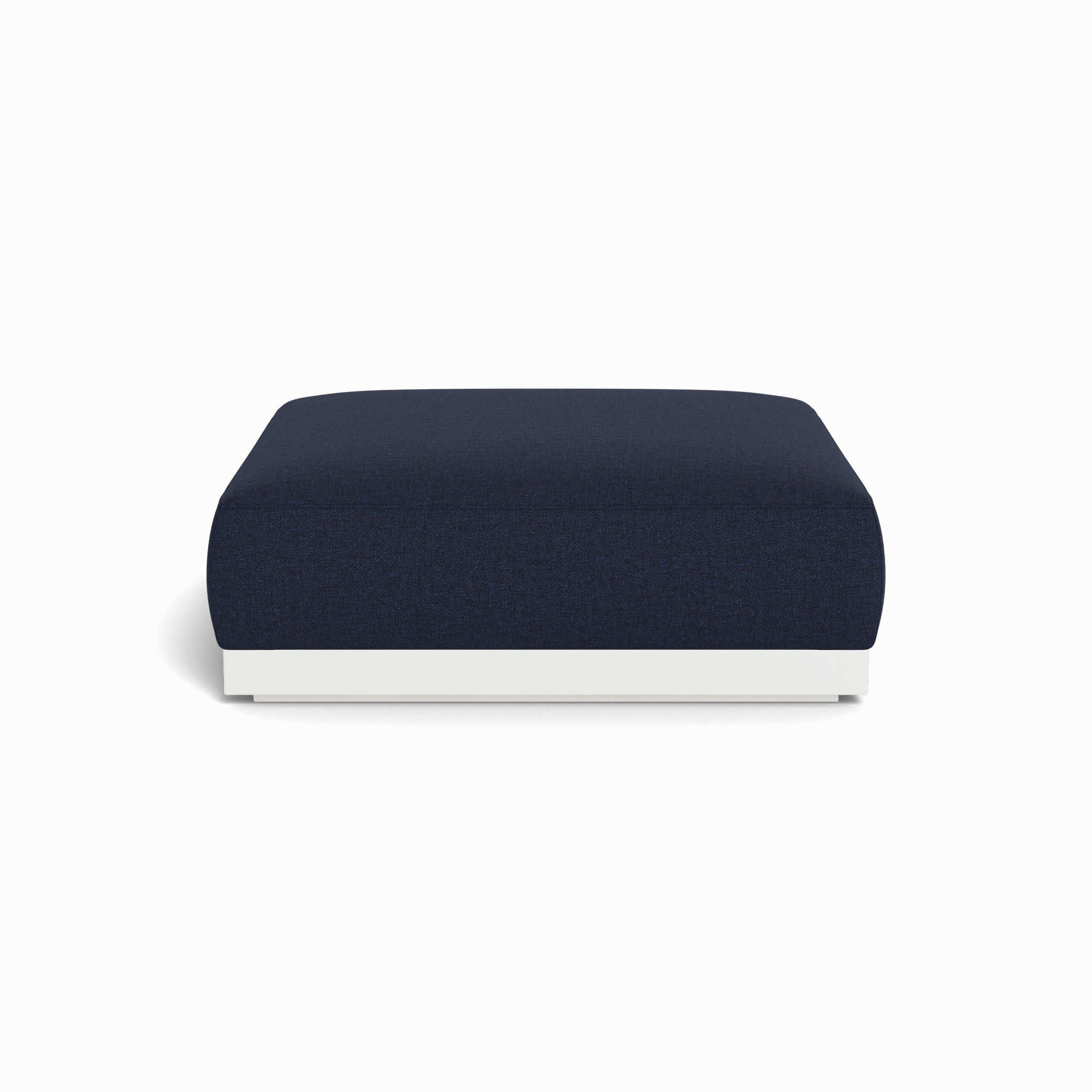 Amalfi Ottoman