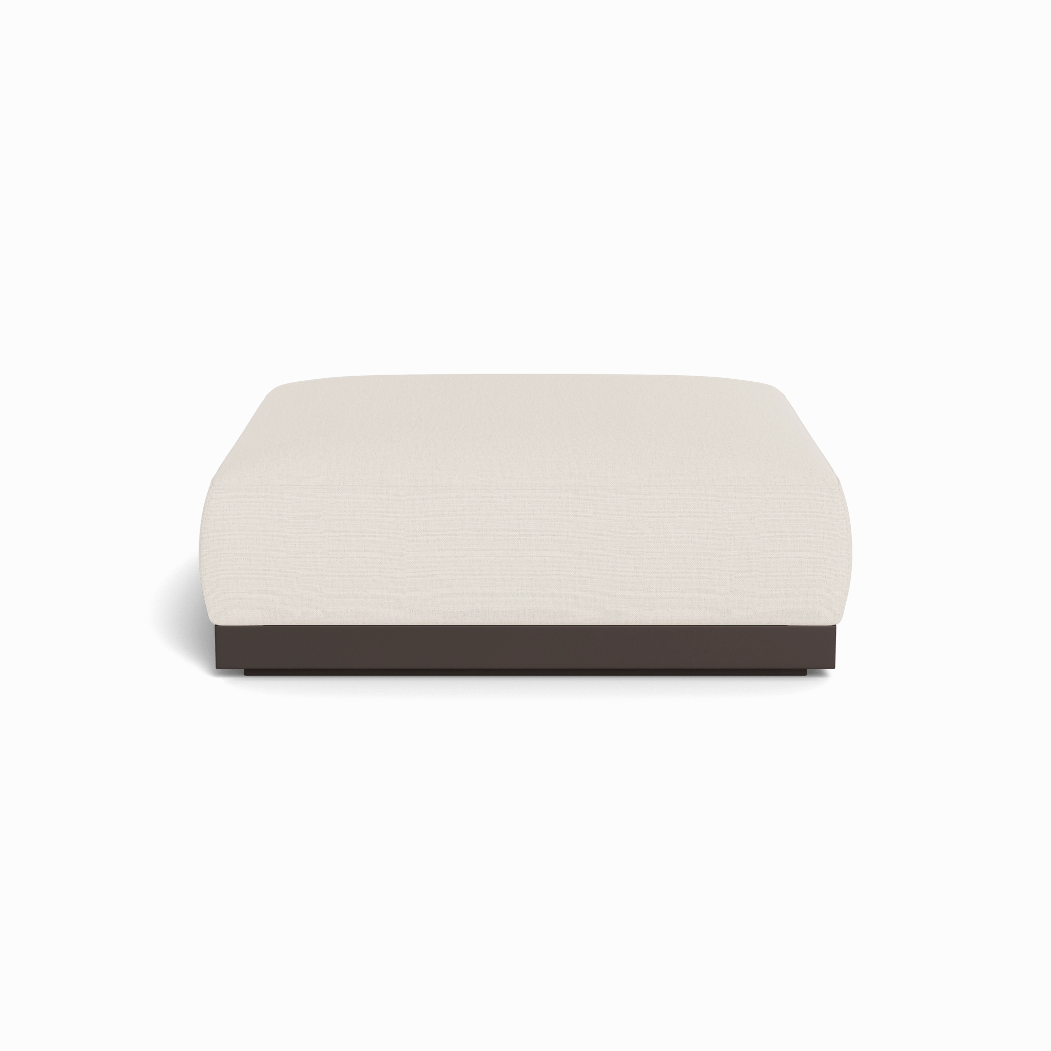 Amalfi Ottoman