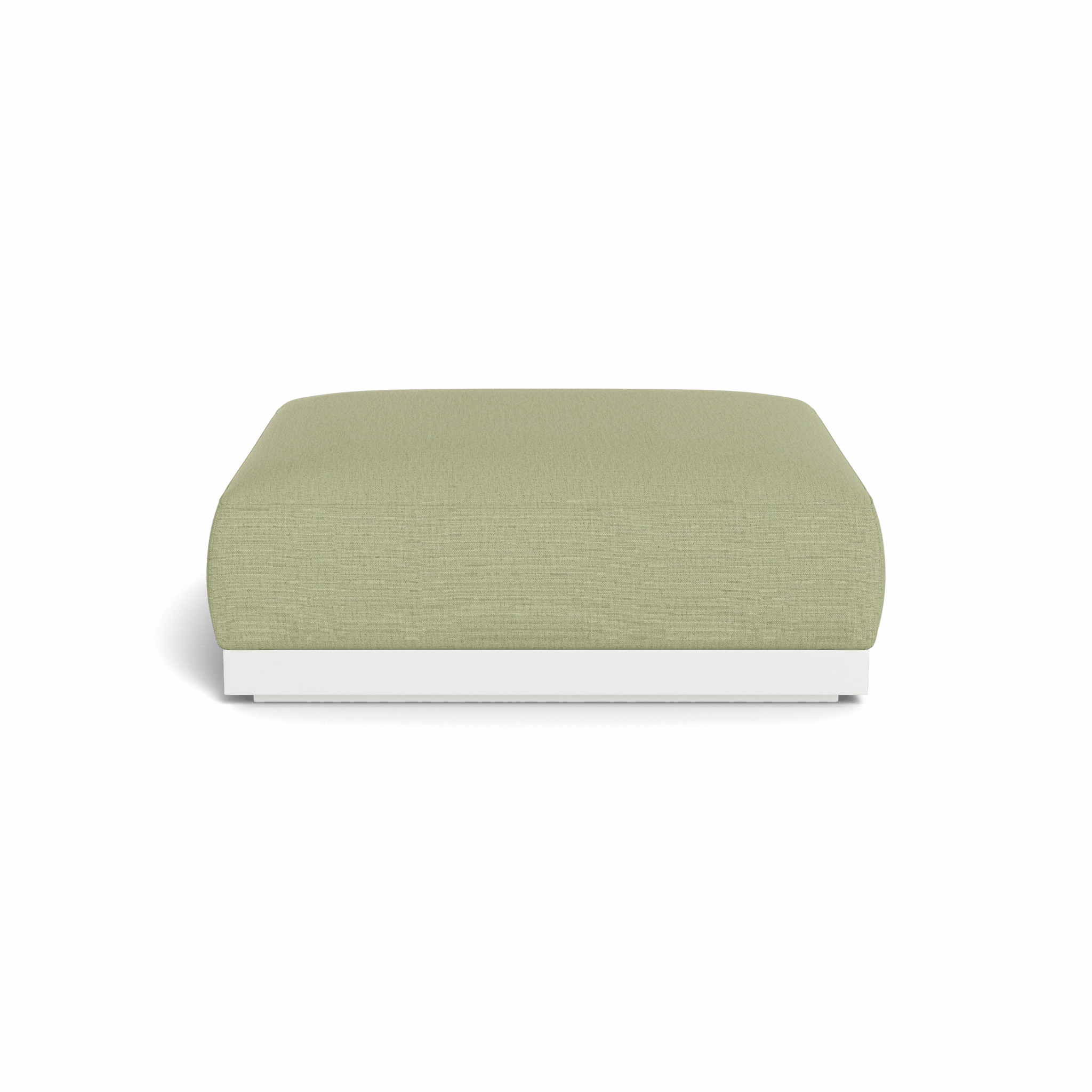 Amalfi Ottoman
