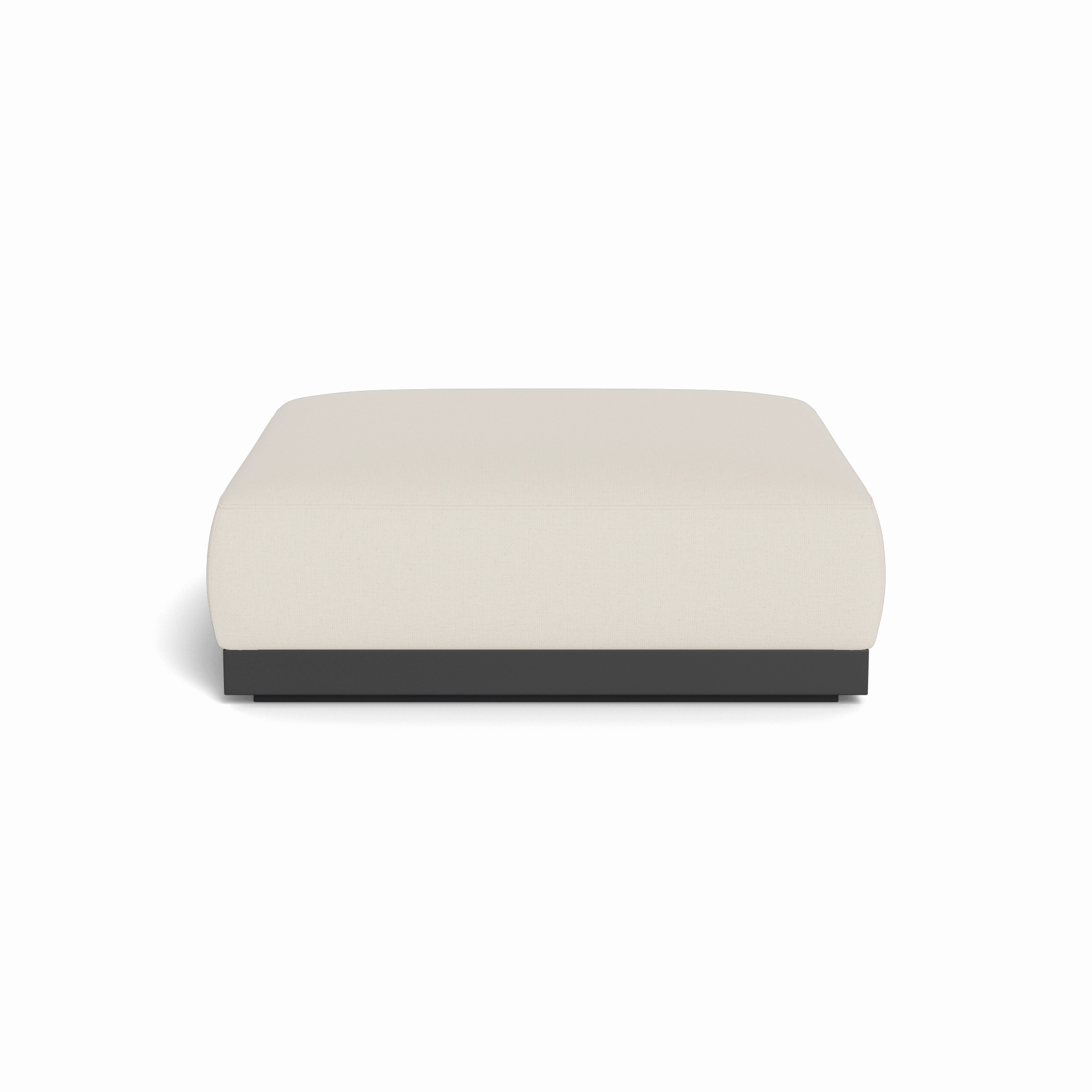 Amalfi Ottoman