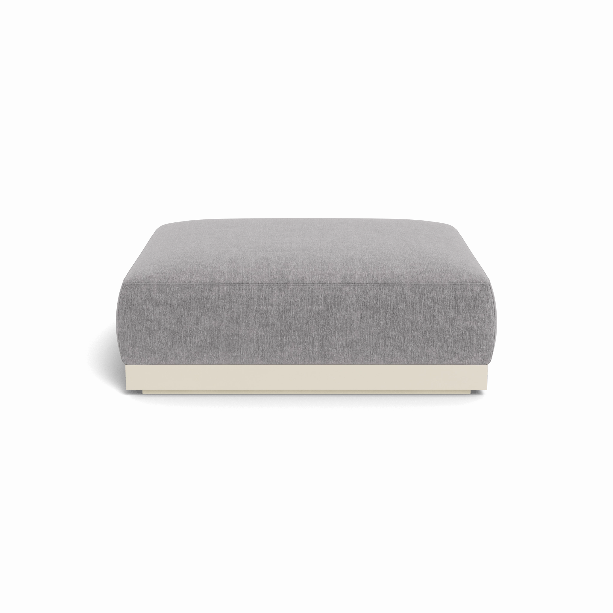 Amalfi Ottoman