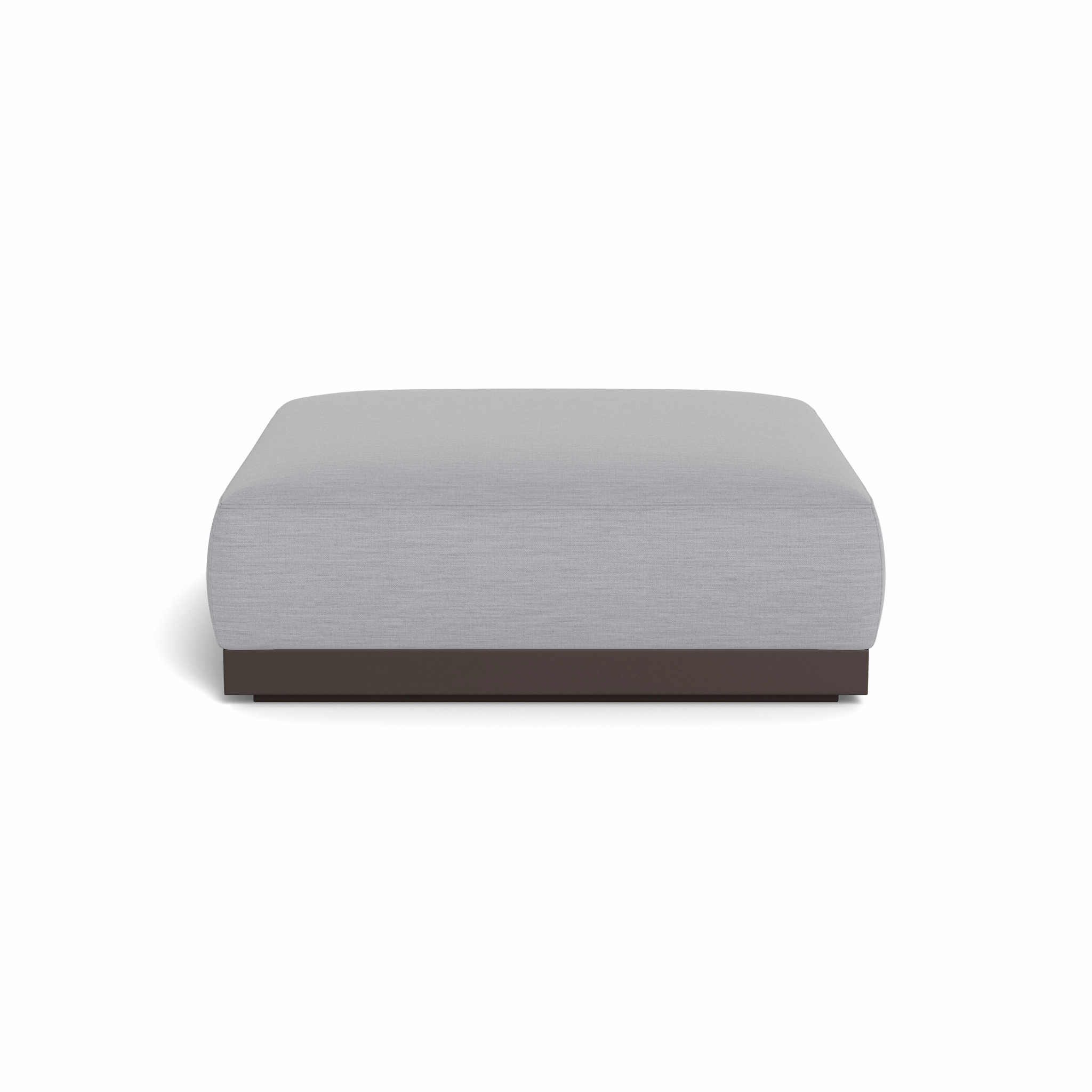 Amalfi Ottoman